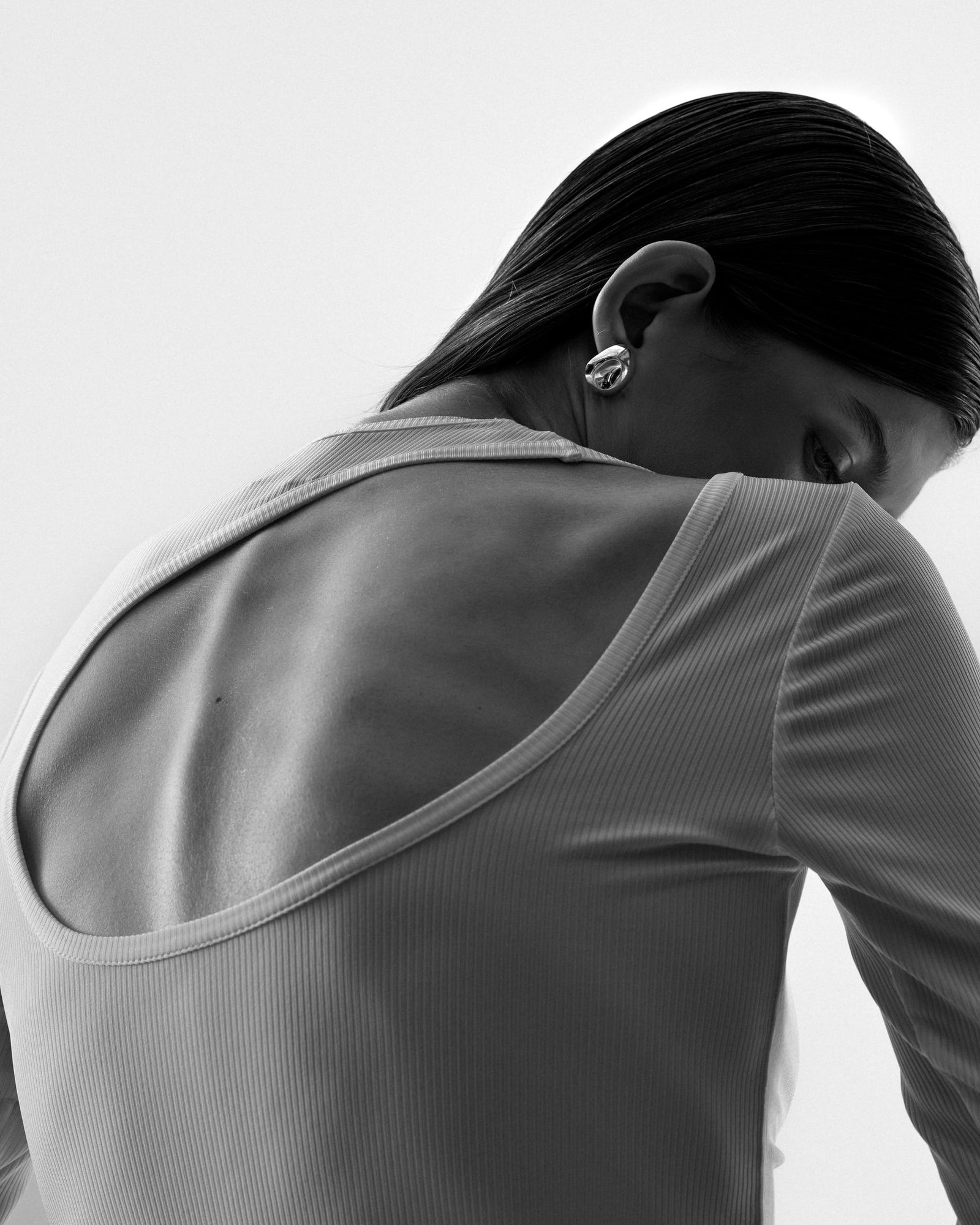 1642166819362574 outfit 06