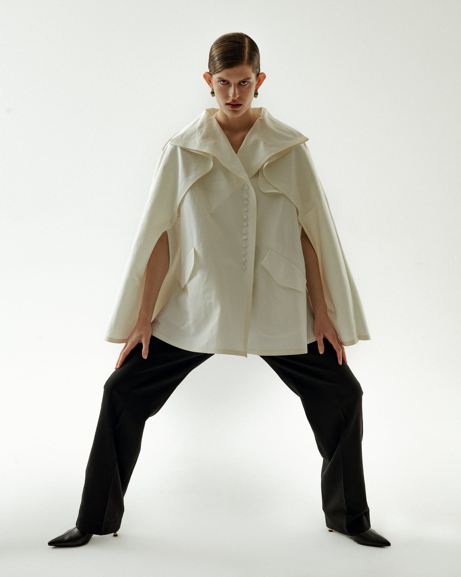 1642166854837044 outfit 08.8