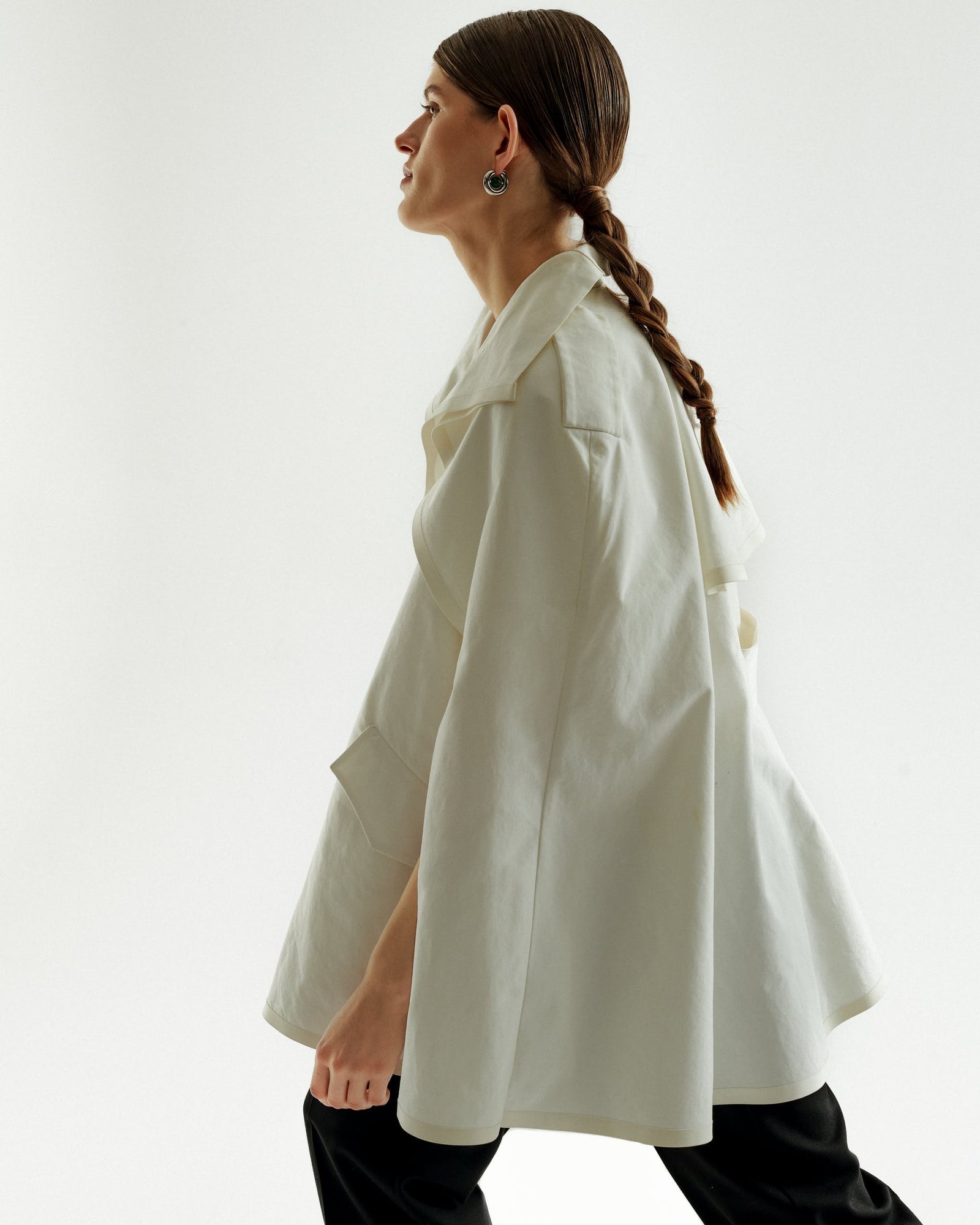 1642166854923162 outfit 08