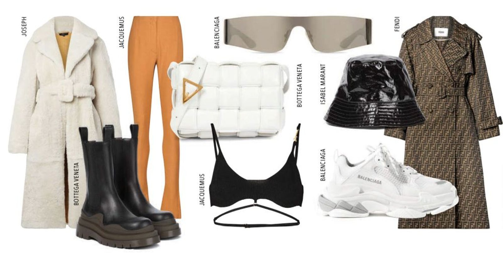 1642417305833798 huawei shopping stils 2