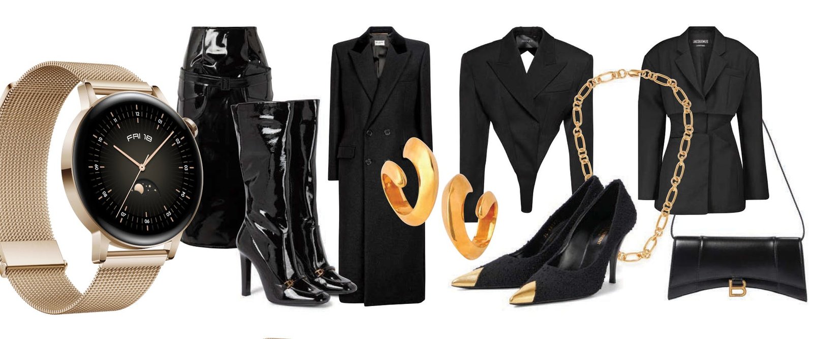 1642417320776207 huawei shopping stils cover