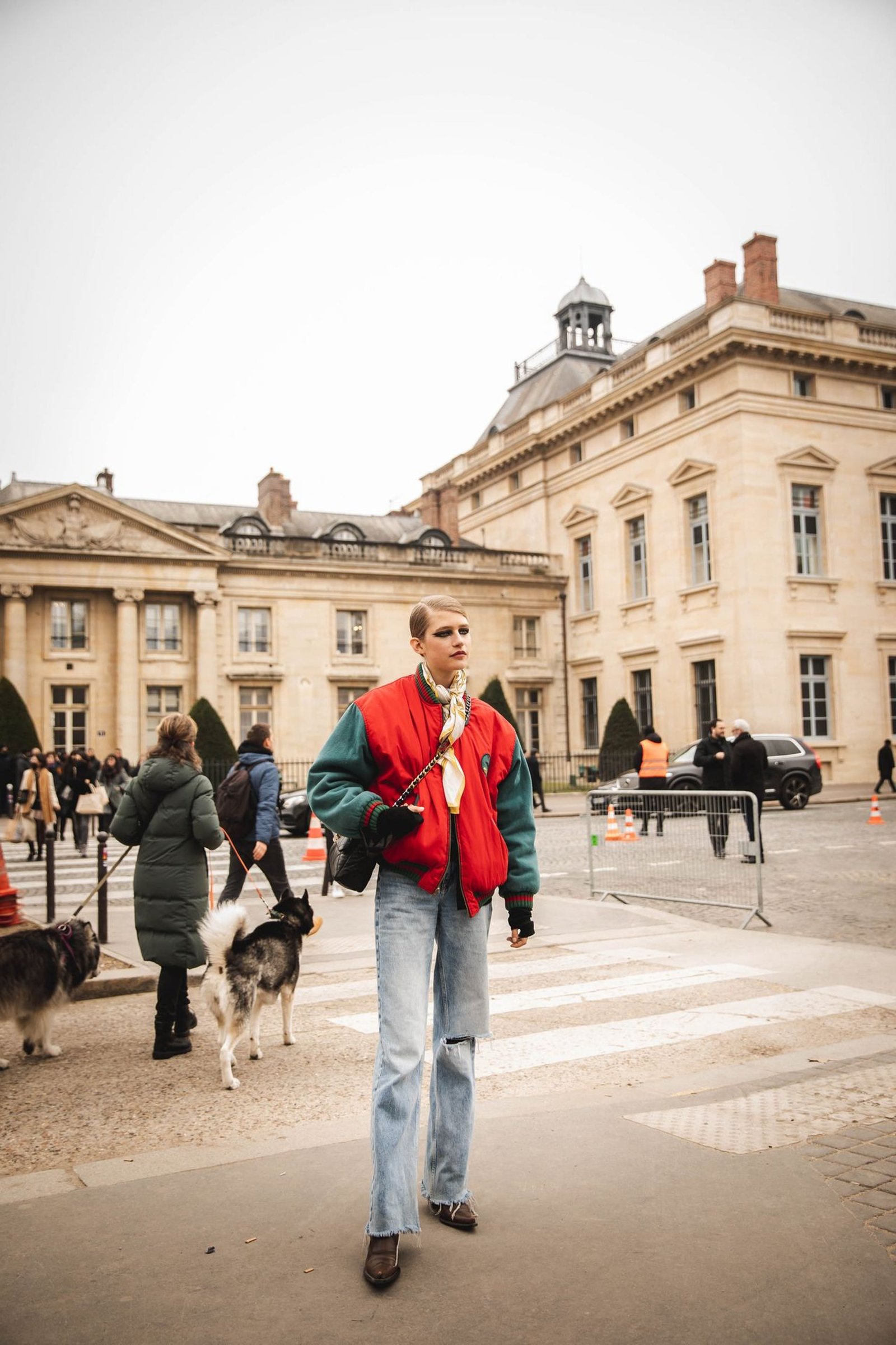 1644223259606636 2 pfw l officiel monaco