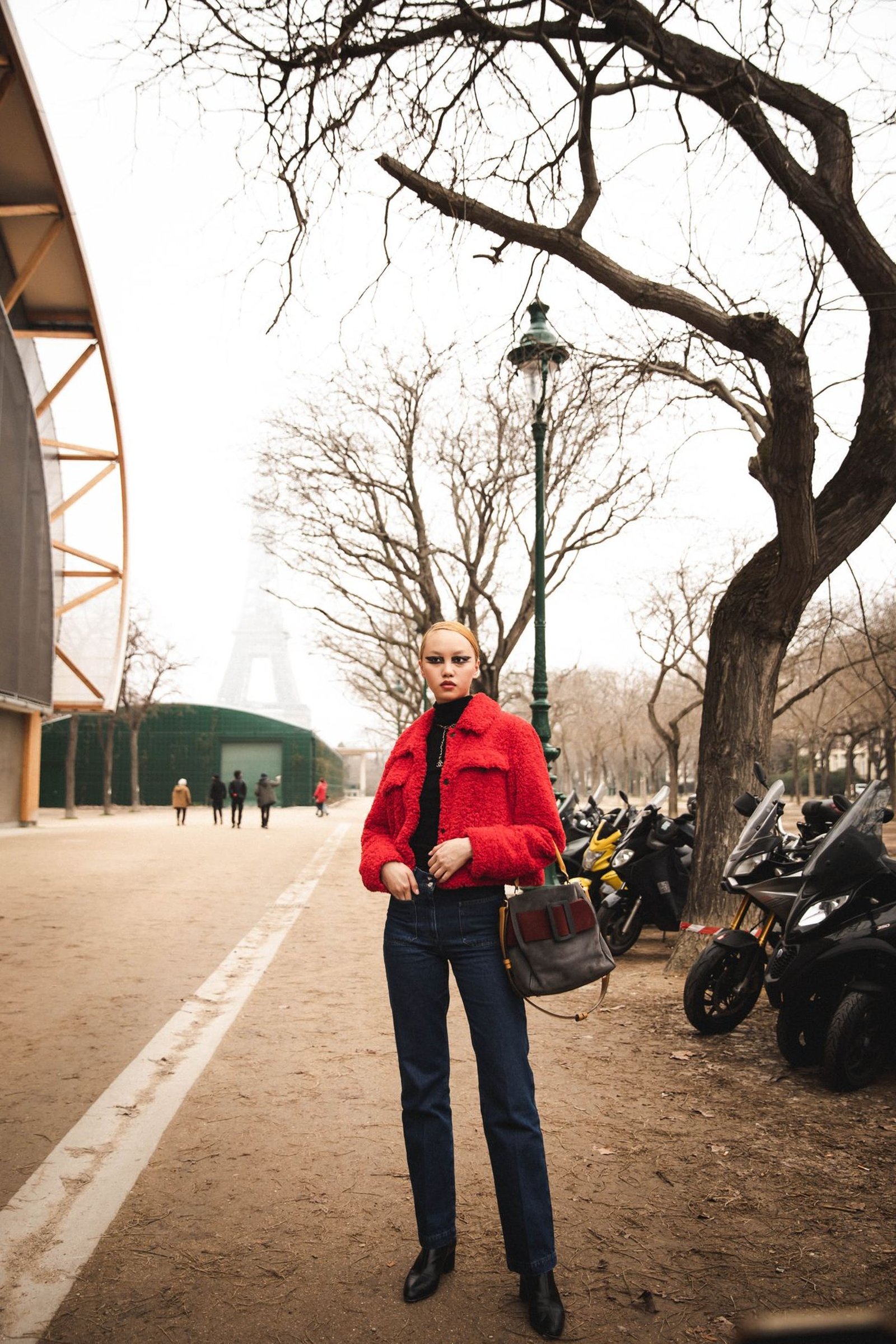 1644223267896638 3 pfw l officiel monaco