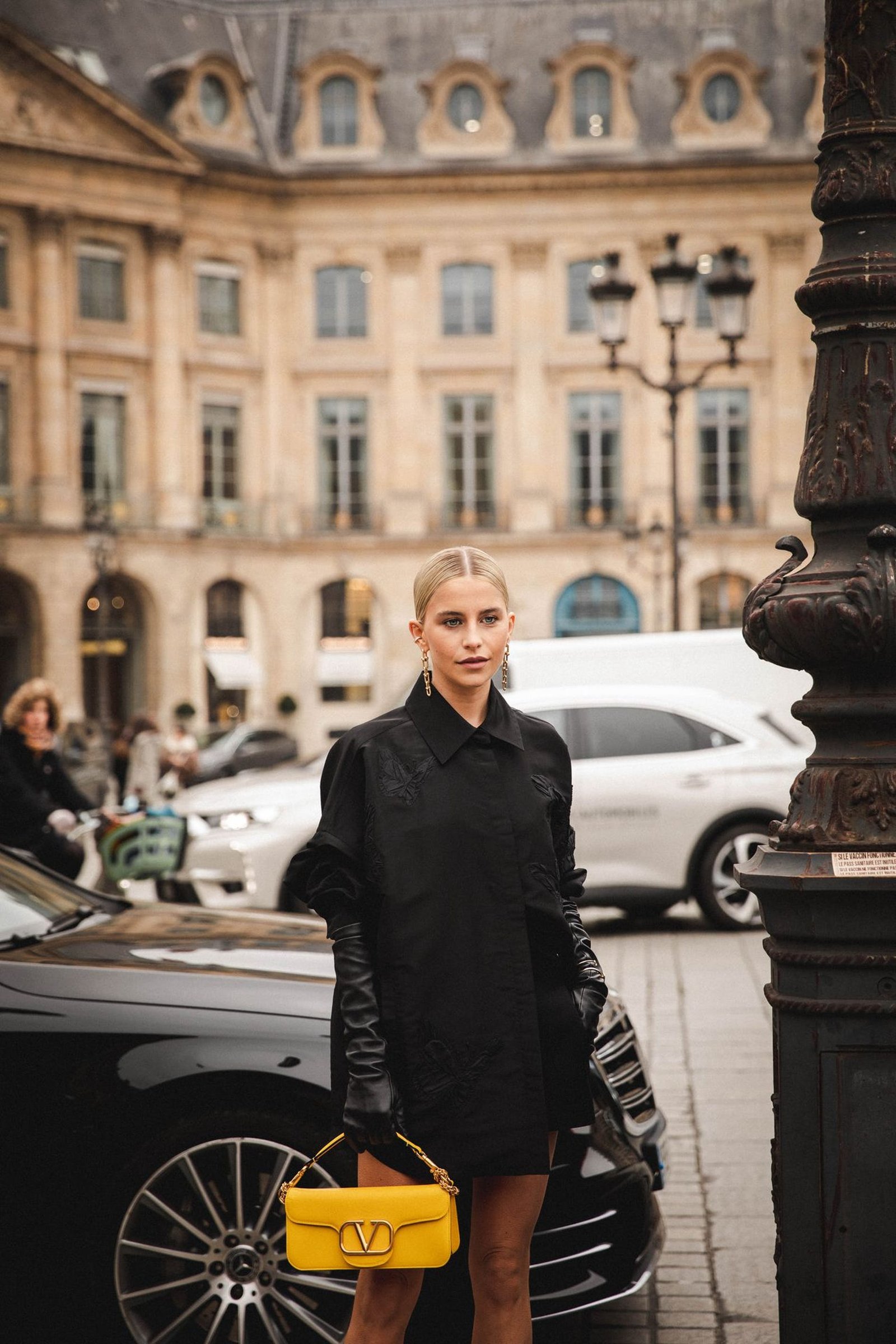 1644223299945829 12 pfw l officiel monaco