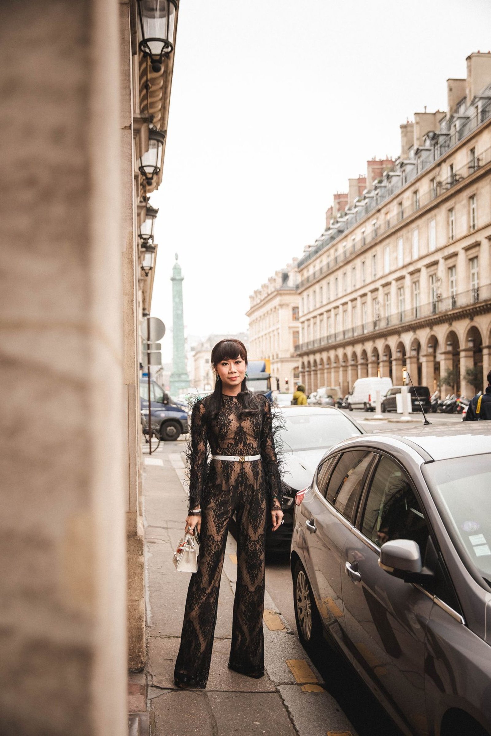 1644223308338807 5 pfw l officiel monaco