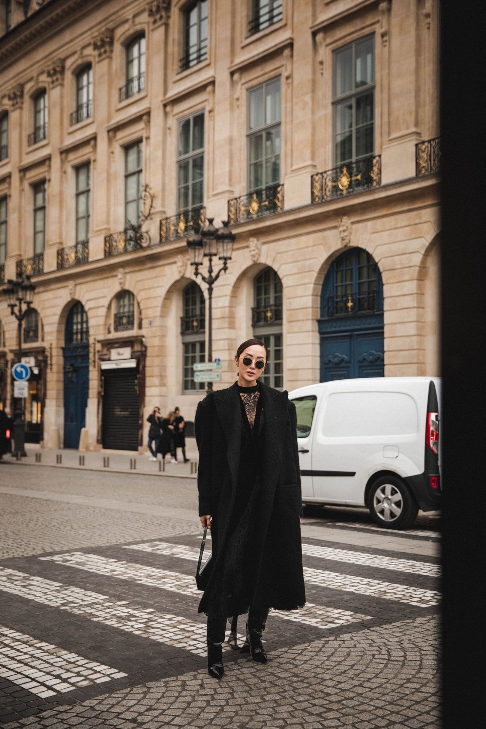 1644223319548634 11 pfw l officiel monaco