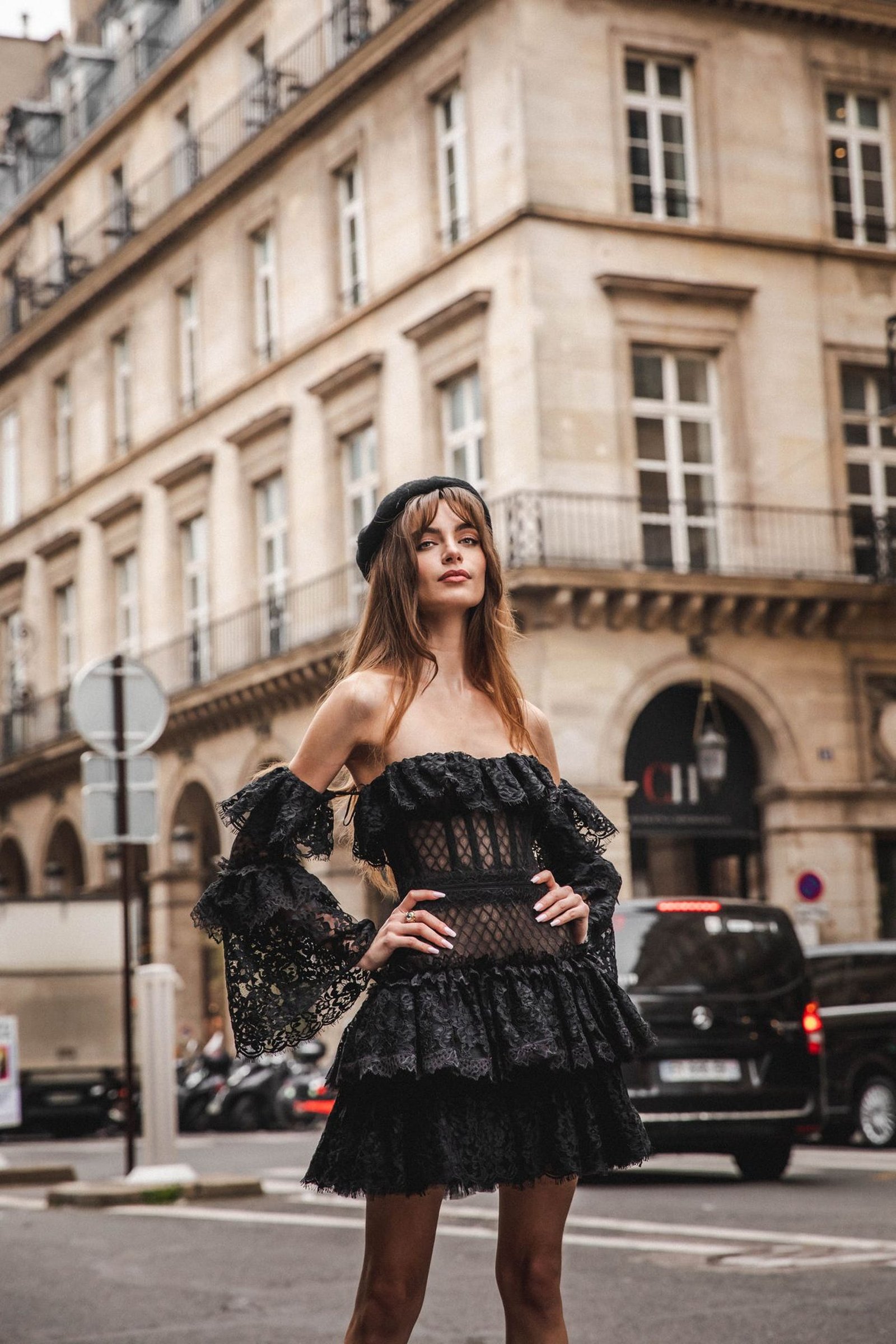 1644223328397961 10 pfw l officiel monaco