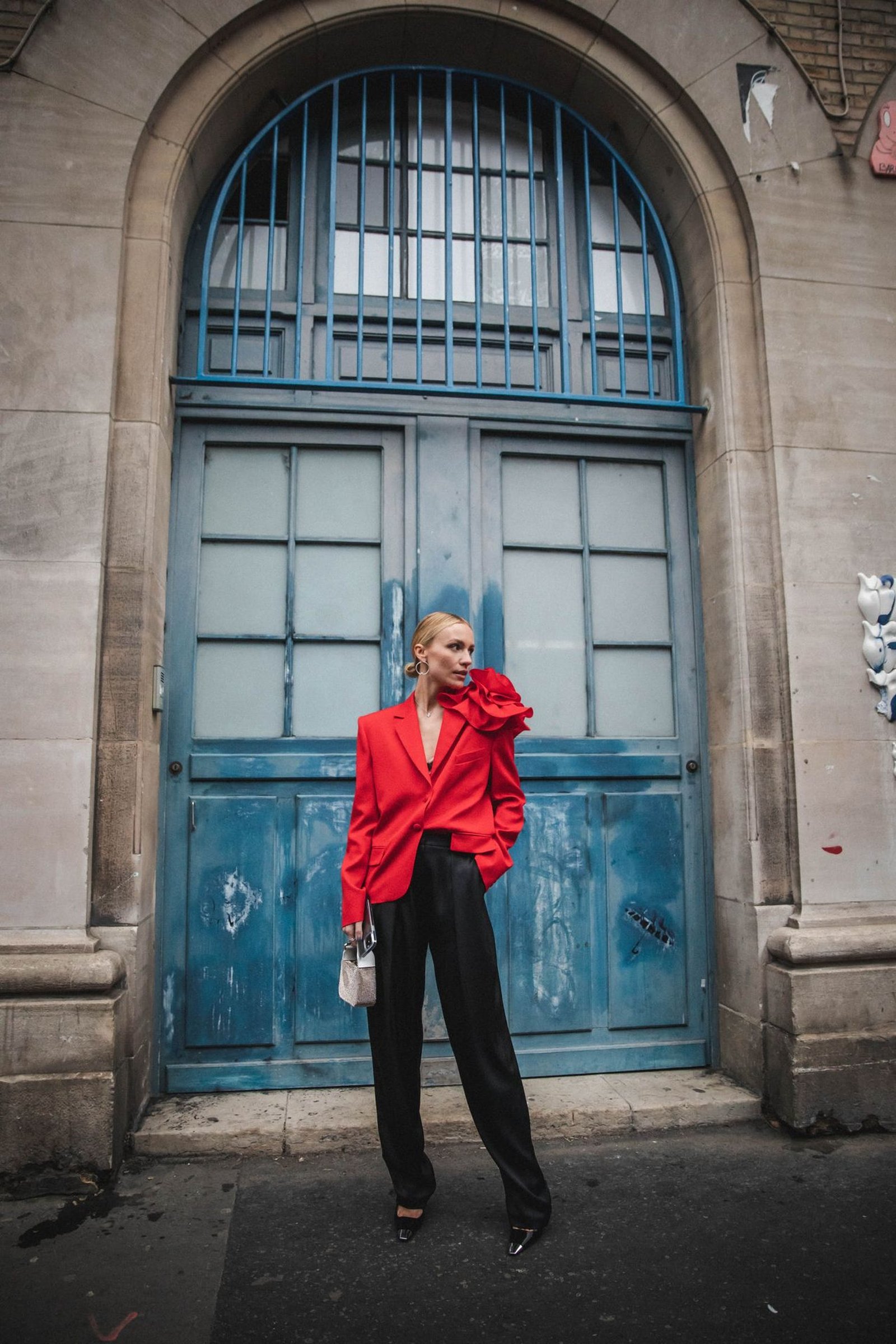 1644223333361337 15 pfw l officiel monaco