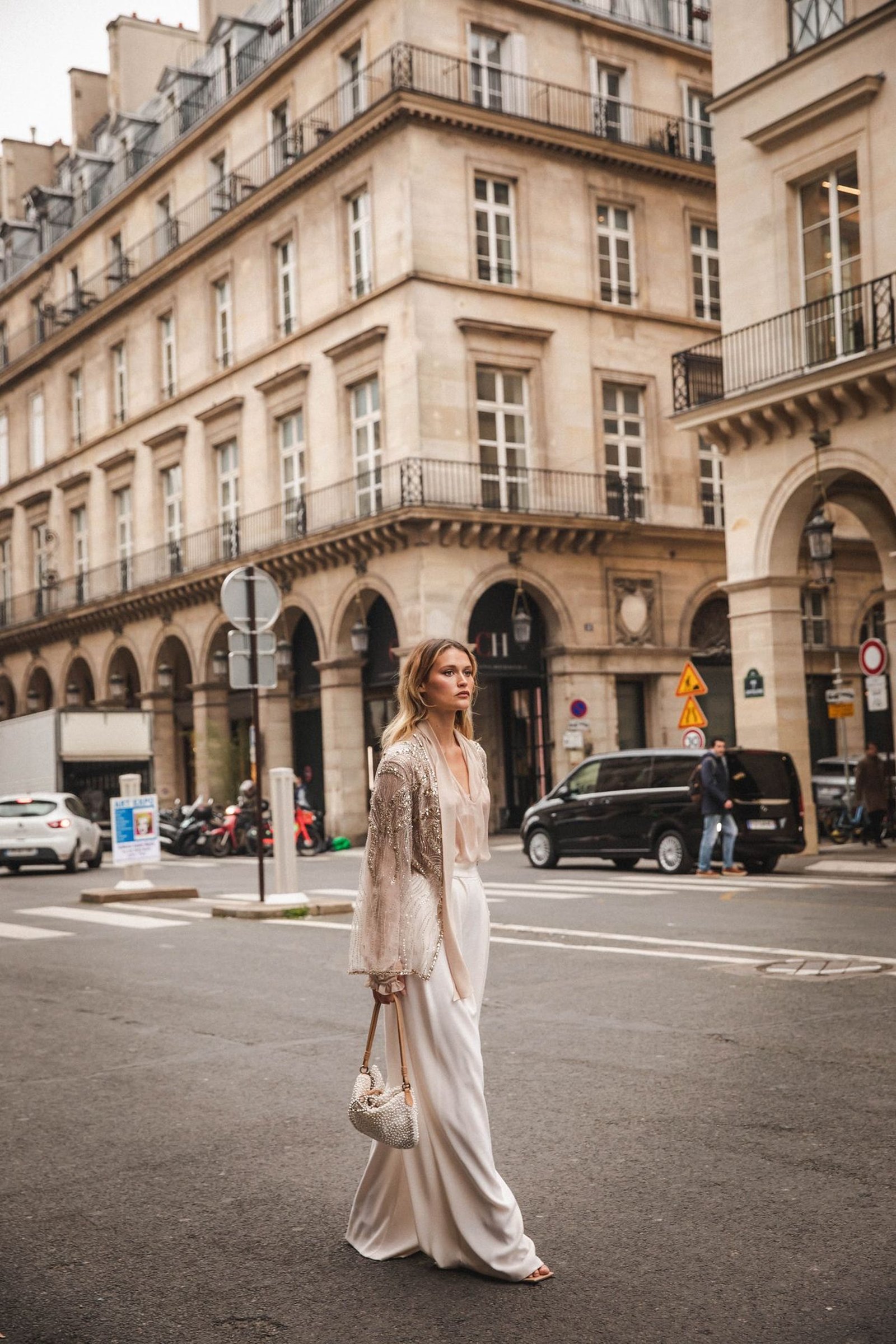 1644223348607039 9 pfw l officiel monaco