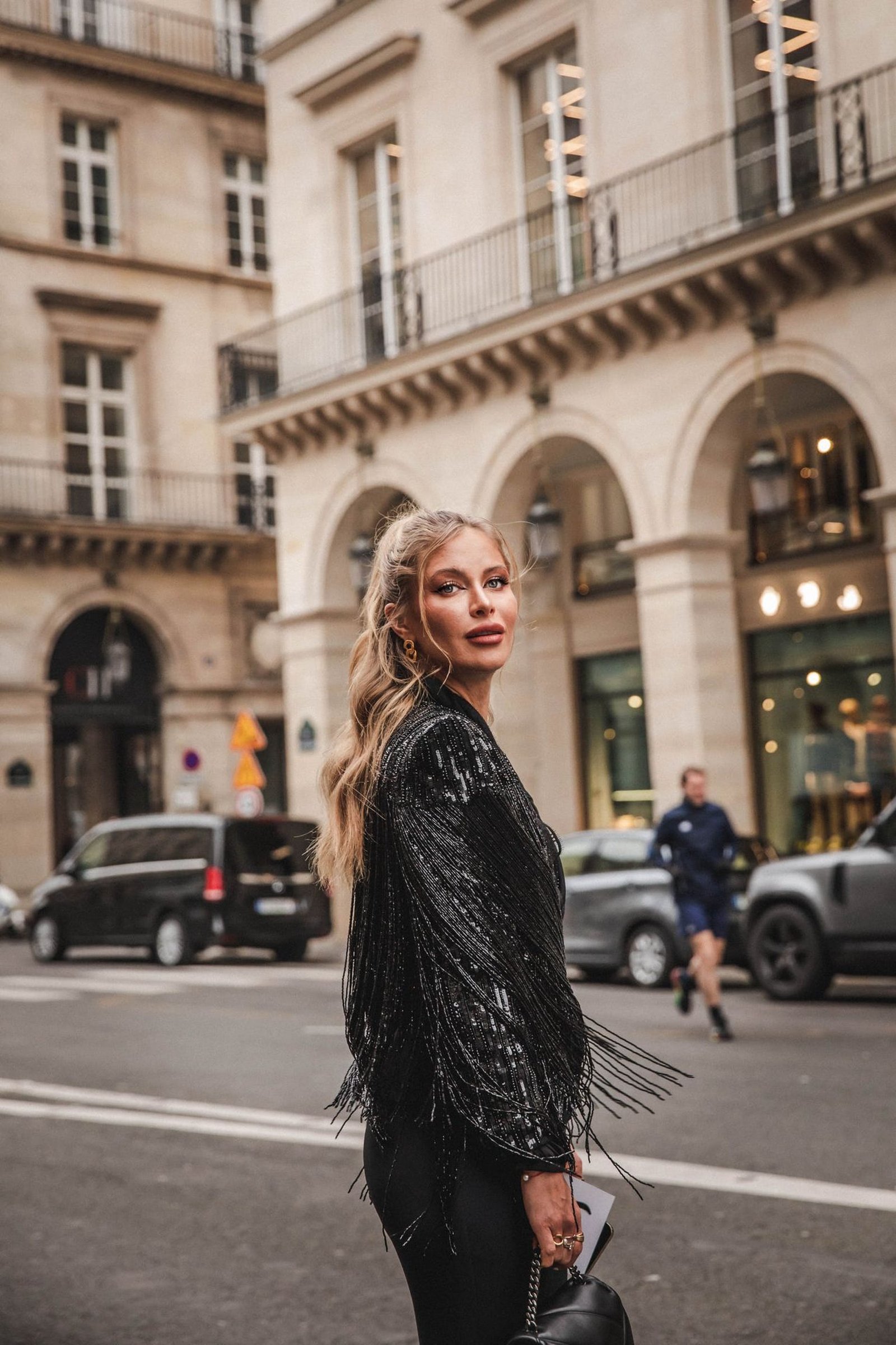 1644223378275795 8 2 pfw l officiel monaco