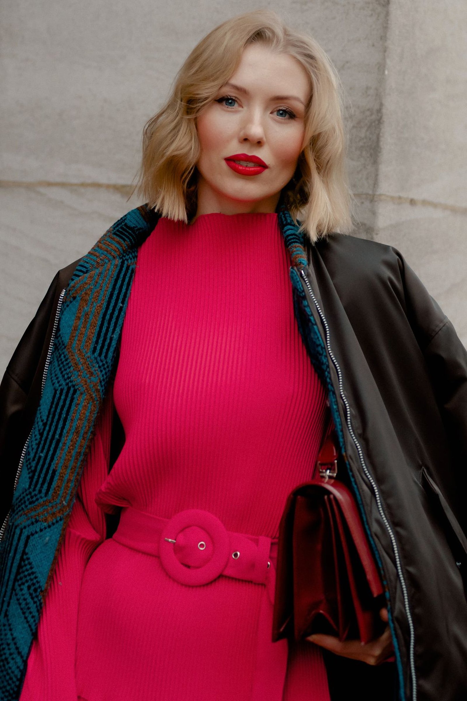 1644223736598692  pfw 220125 zuhair murad dsc 9749 hq 2x3 pfw l officiel monaco