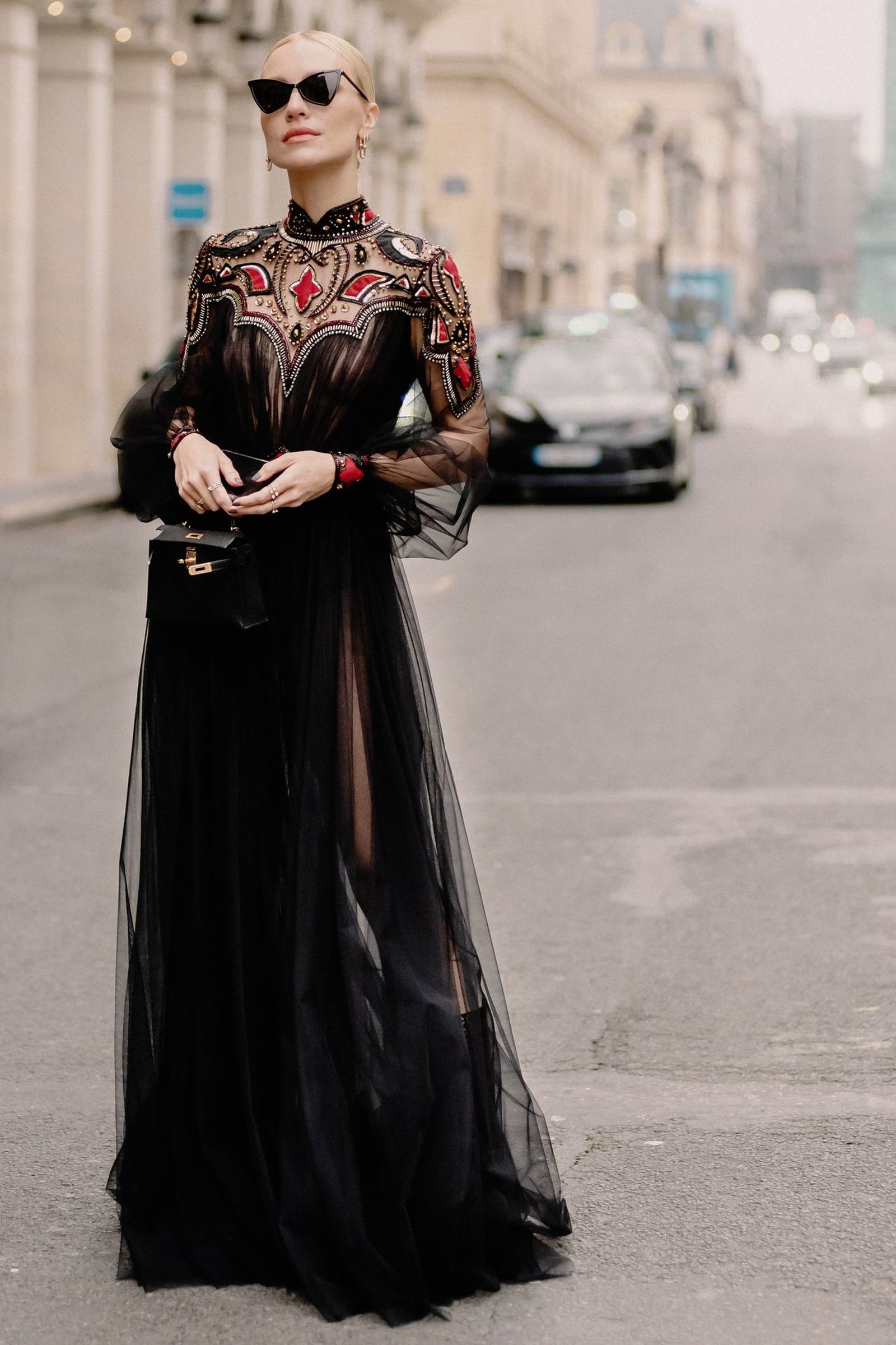 1644223747320749  pfw 220125 zuhair murad dsc 0205 hq 2x3 pfw l officiel monaco