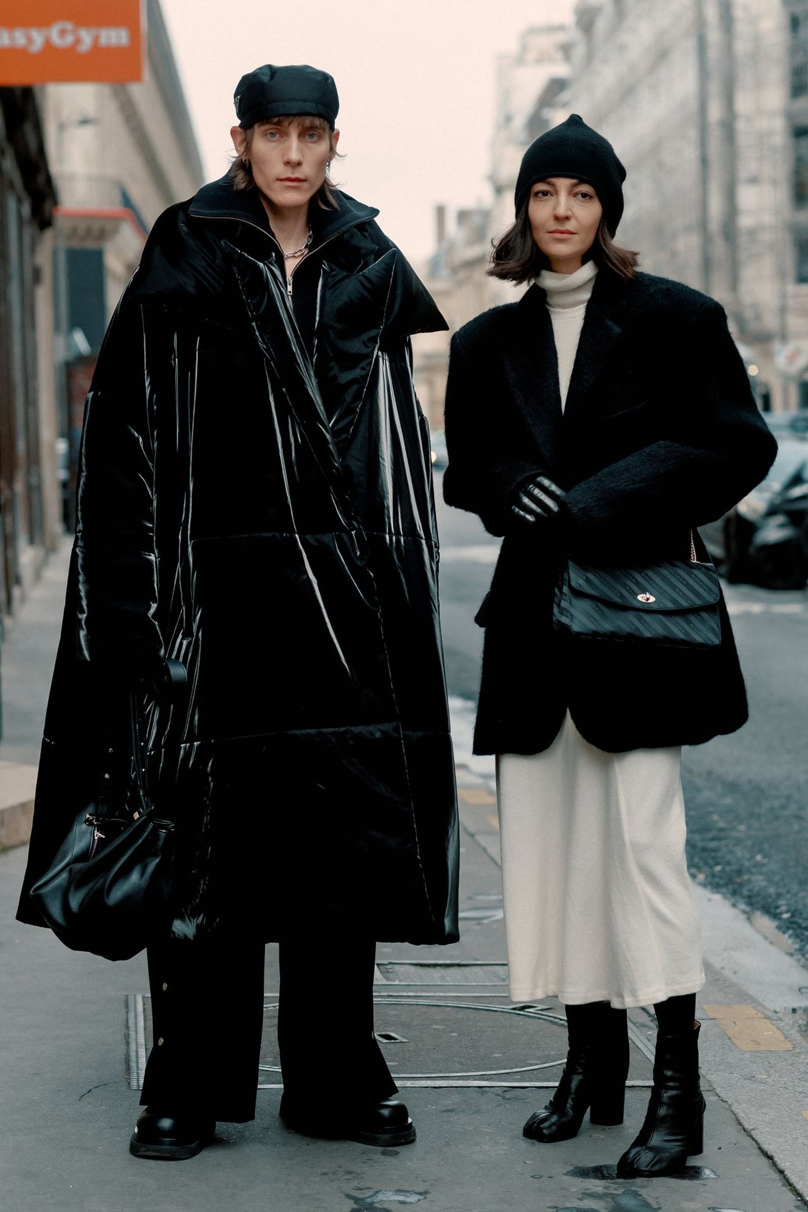 1644223765534271 ilenia toma simon nygard pfw 220127 yuima nakazato dsc 3752 hq 2x3 pfw l officiel monaco