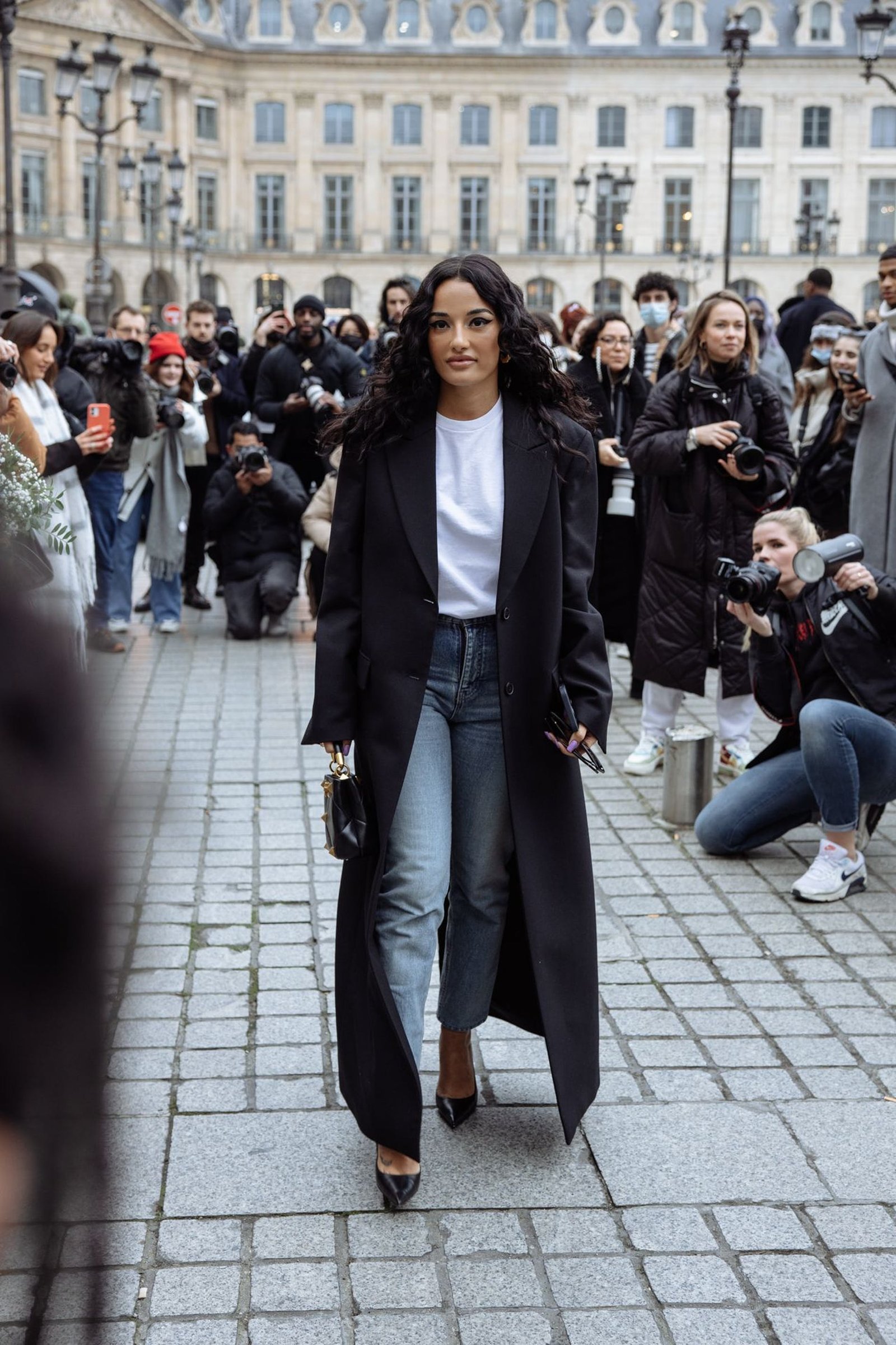 1644223857485382 2dayfashionweek22 53 pfw l officiel monaco