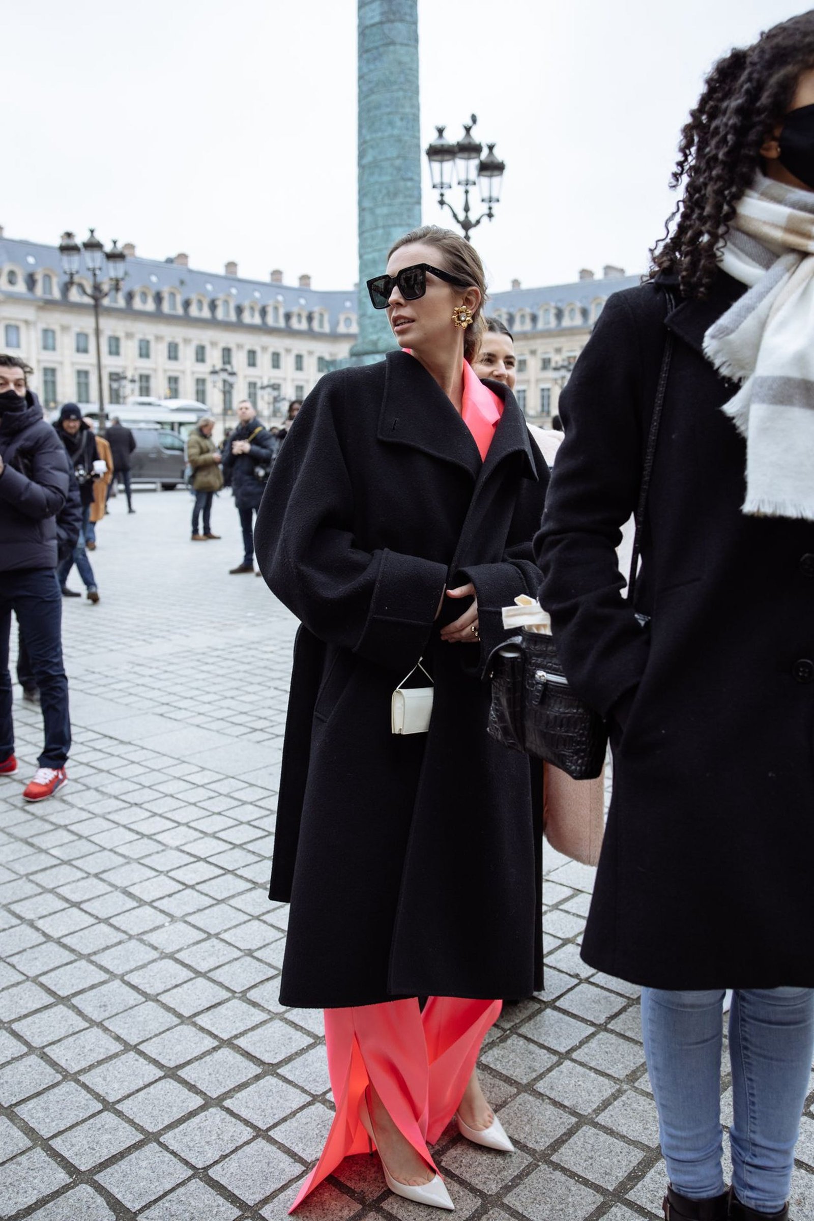 1644223866141872 2dayfashionweek22 54 pfw l officiel monaco