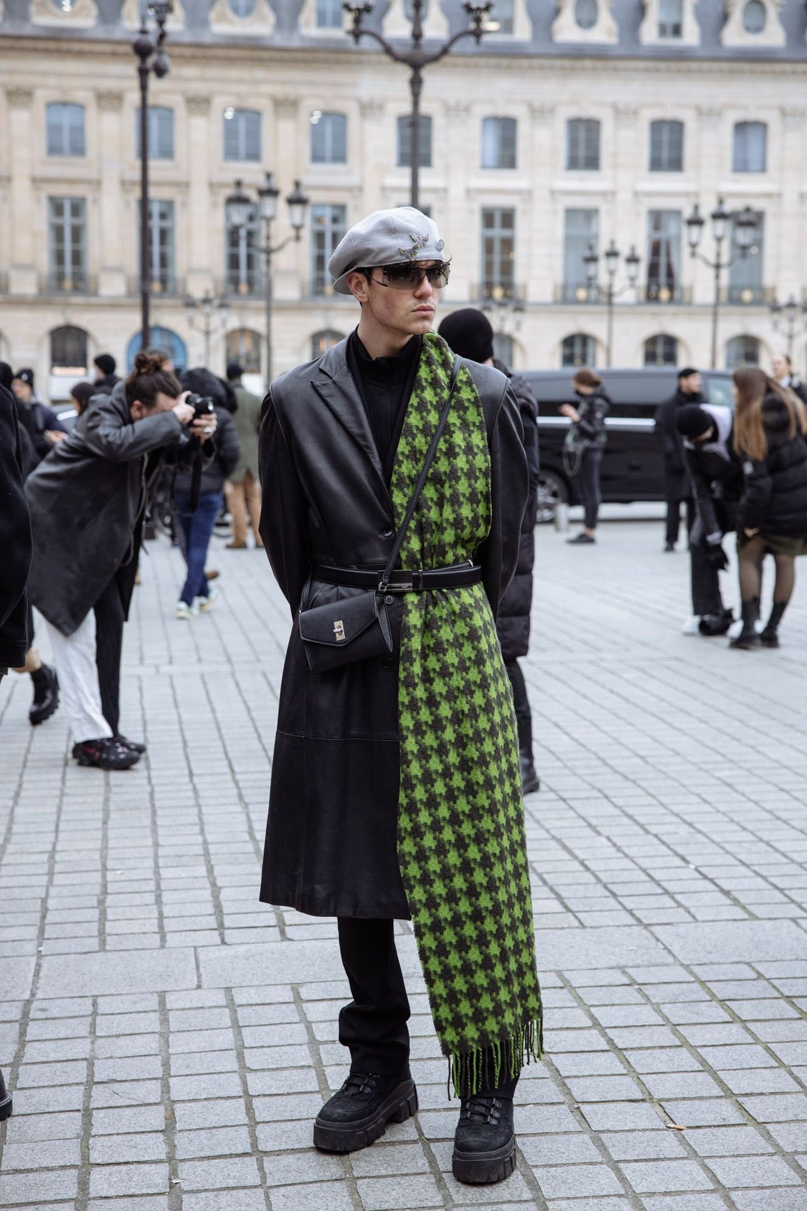 1644223901535950 2dayfashionweek22 61 pfw l officiel monaco