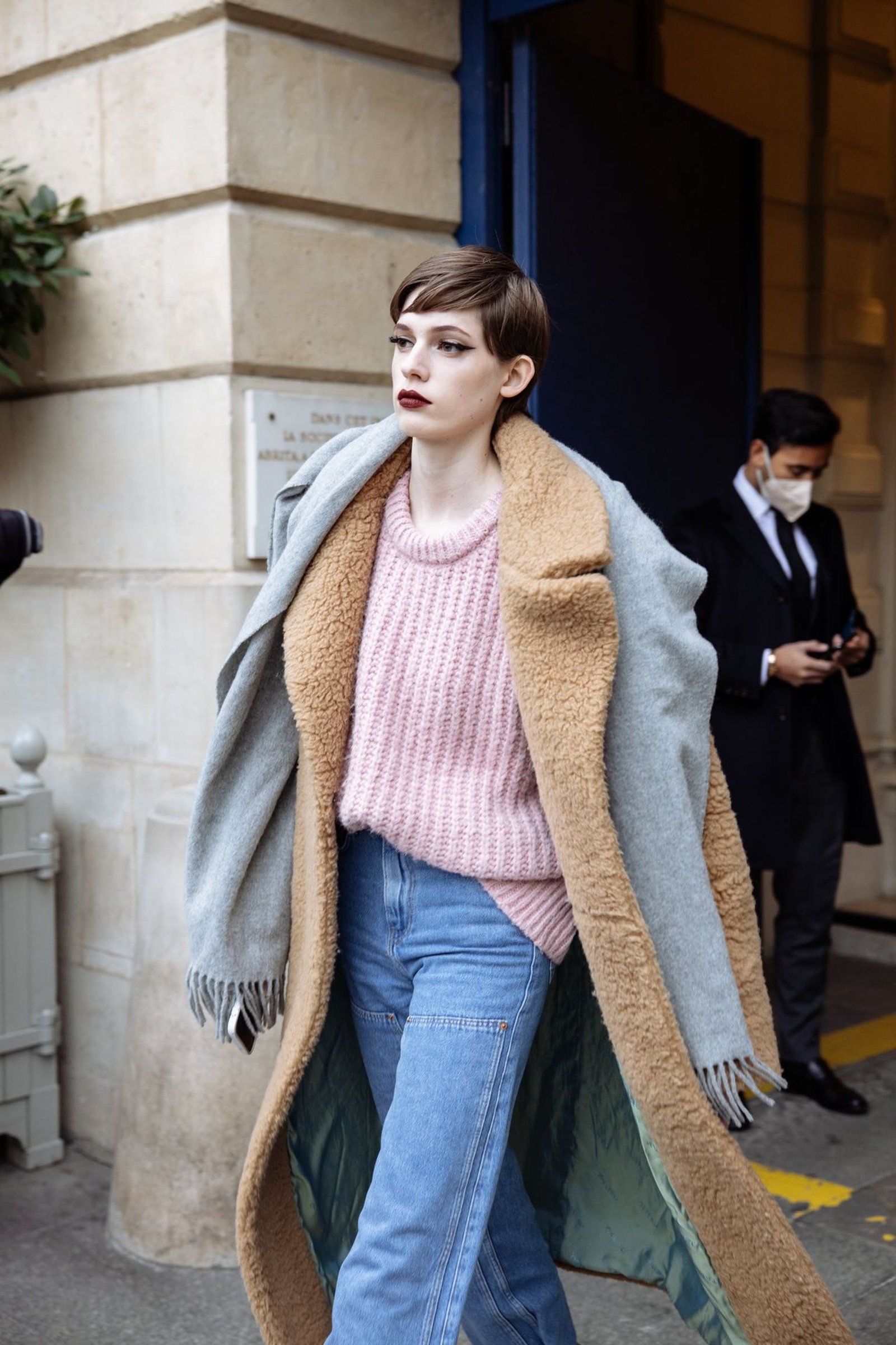 1644223924761340 2dayfashionweek22 96 pfw l officiel monaco