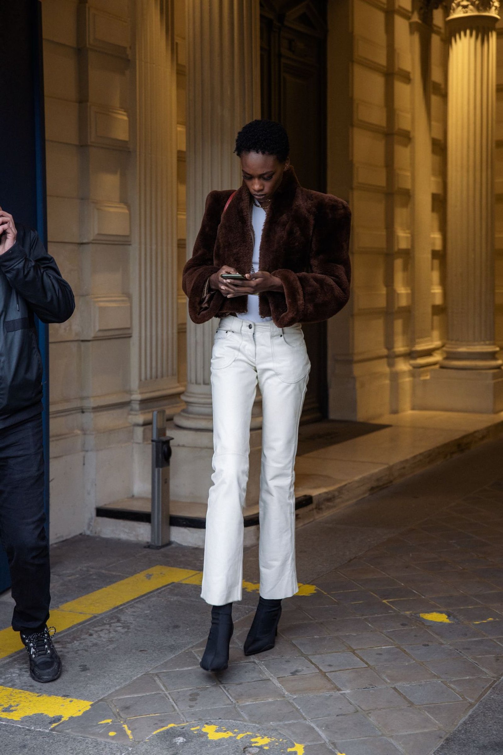 1644223937452170 2dayfashionweek22 133 pfw l officiel monaco