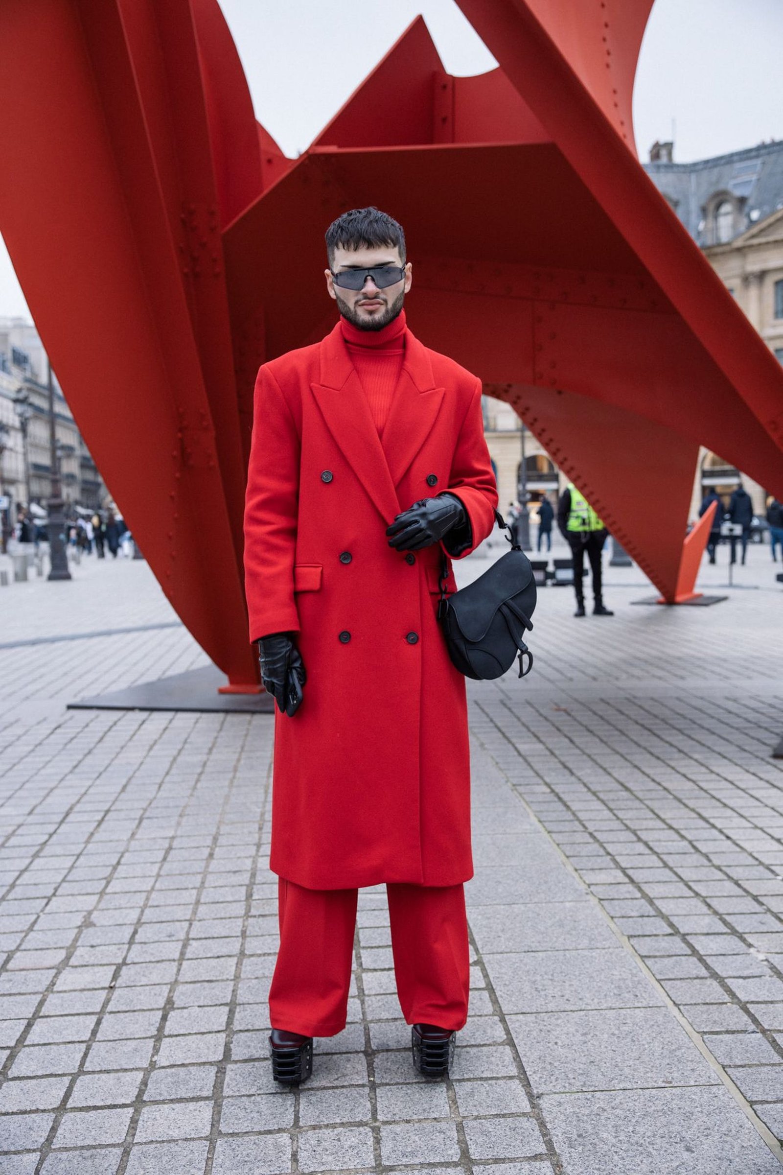 1644223943692404 2dayfashionweek22 144 pfw l officiel monaco