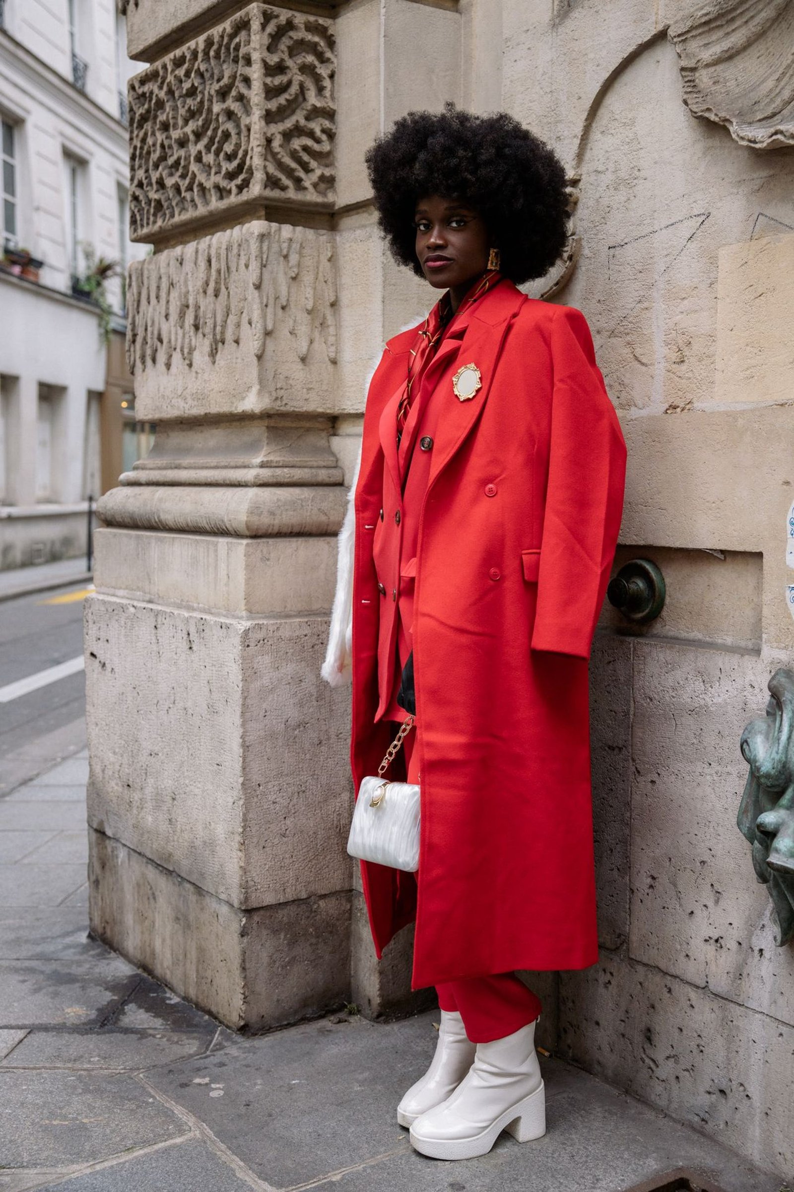 1644223988597916 2dayfashionweek22 273 pfw l officiel monaco