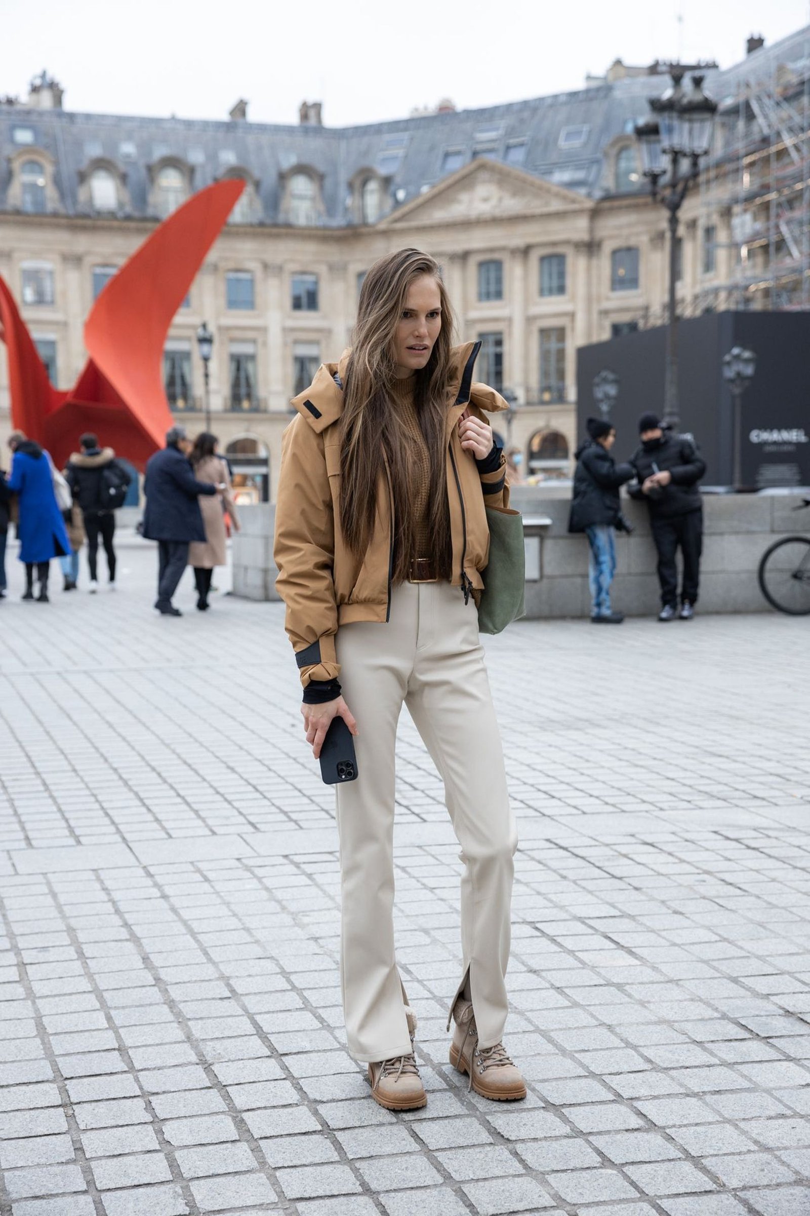 1644224000145788 2fashionweek22 2 pfw l officiel monaco