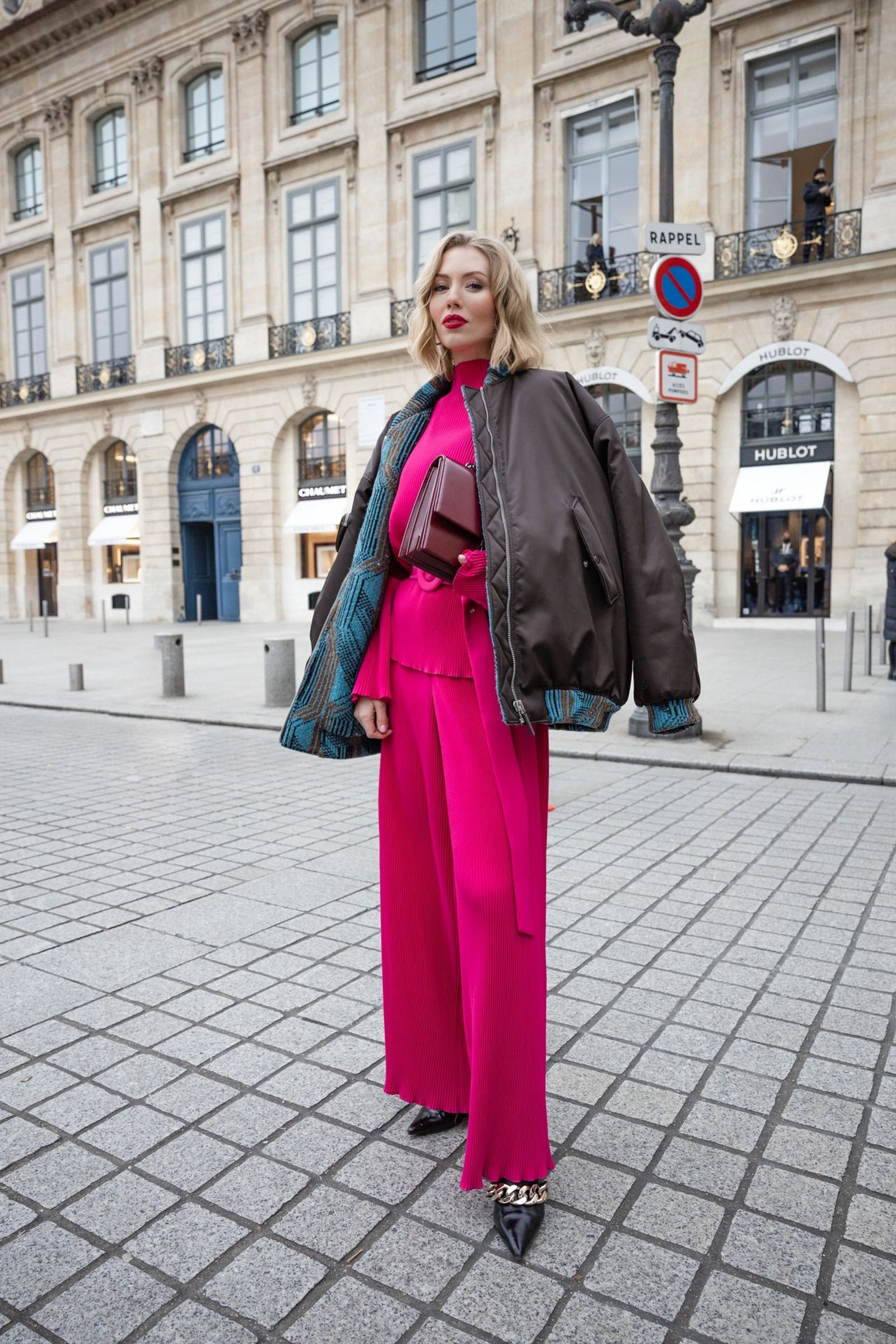 1644224033163987 2fashionweek22 32 pfw l officiel monaco