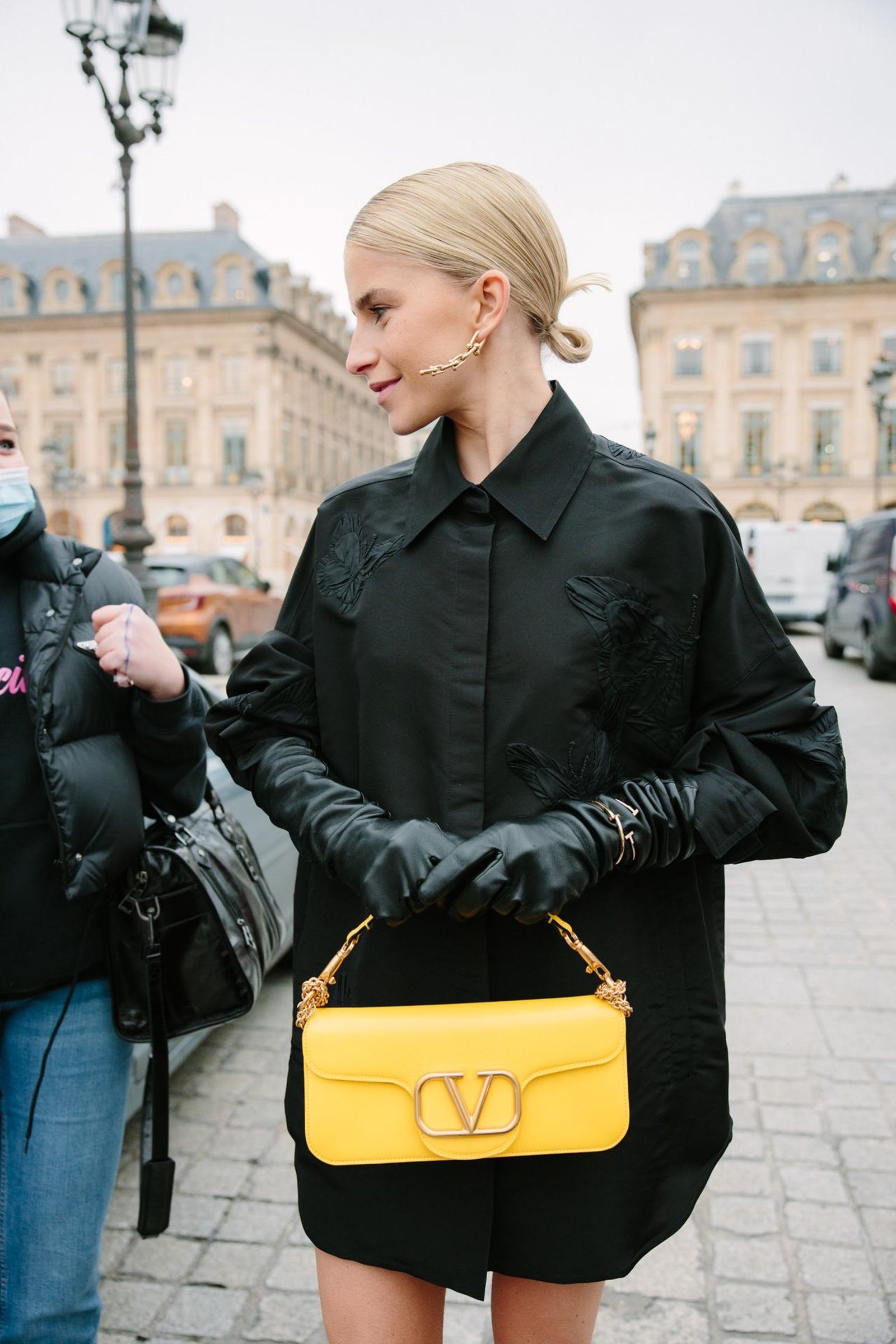 1644224049103914 2fashionweek22 64 pfw l officiel monaco