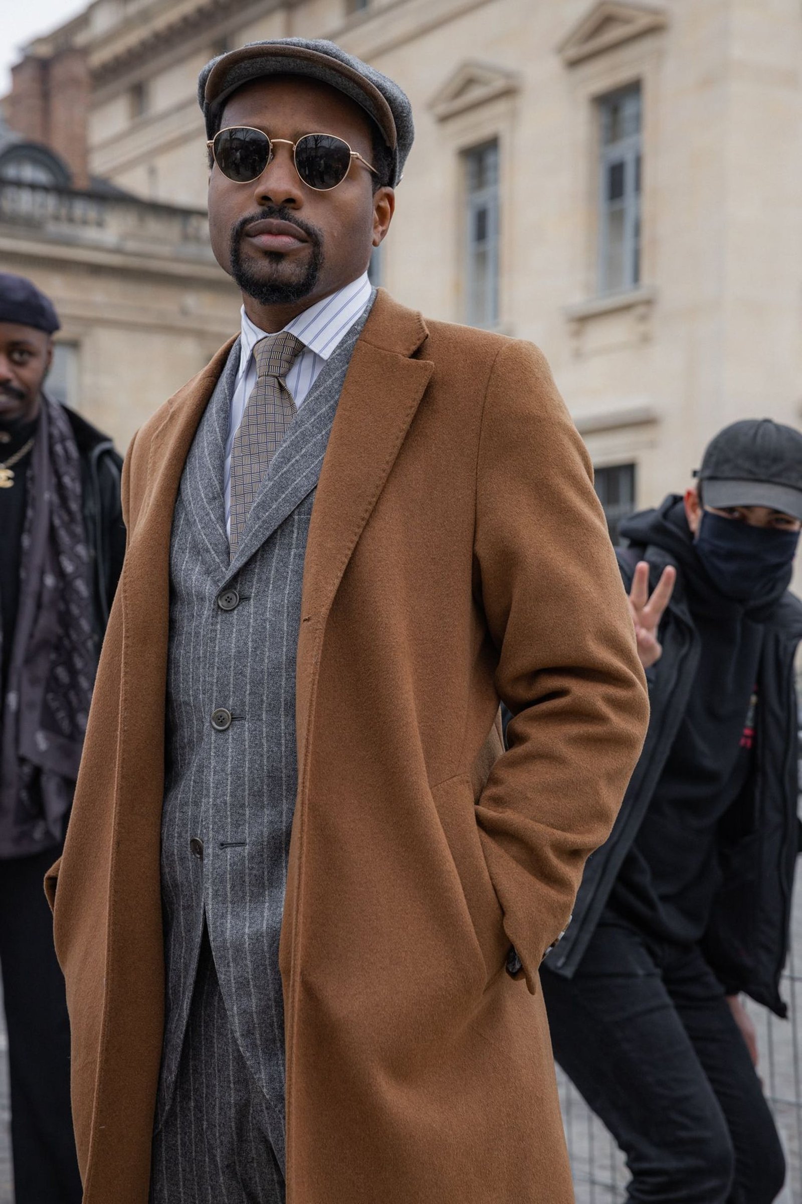 1644224070395416 fashionweek22 53 pfw l officiel monaco