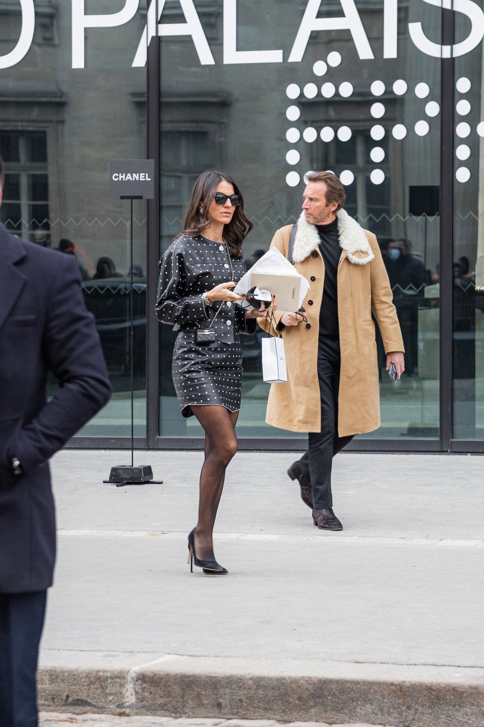 1644224081839242 fashionweek22 78 pfw l officiel monaco