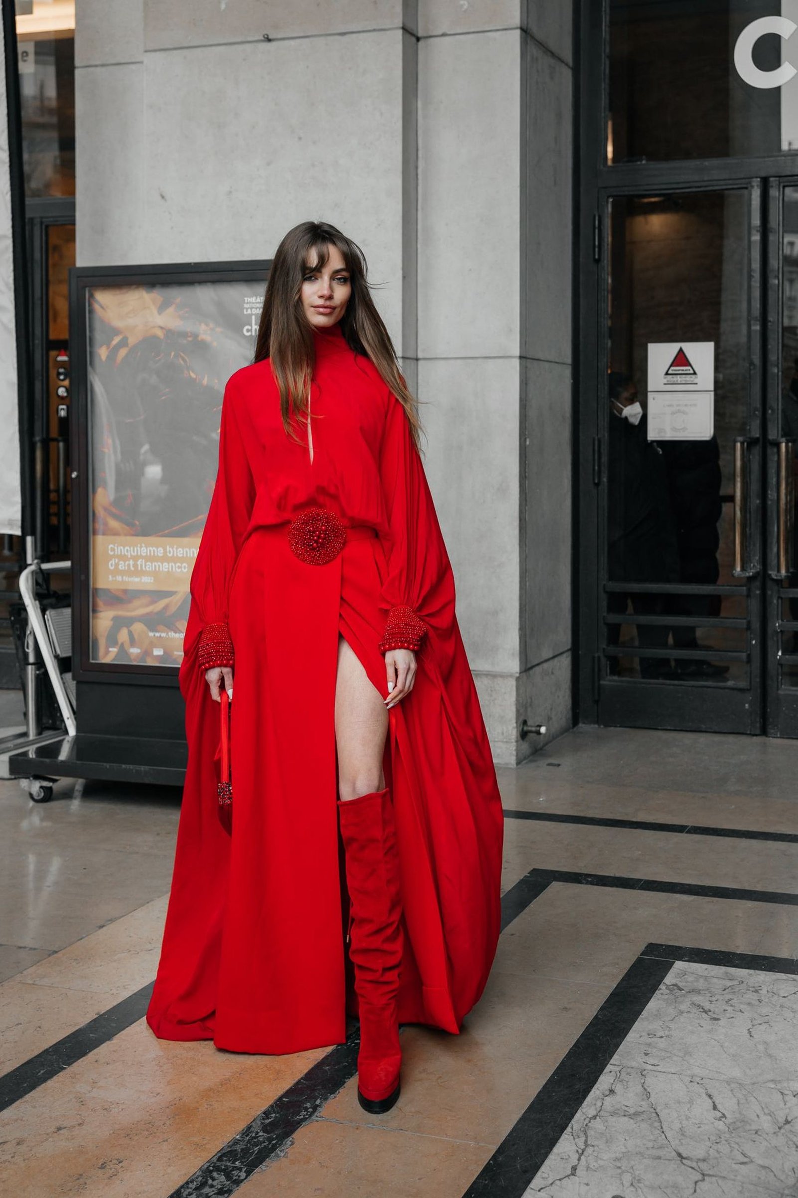 1644224124823505 fashionweek22 123 pfw l officiel monaco