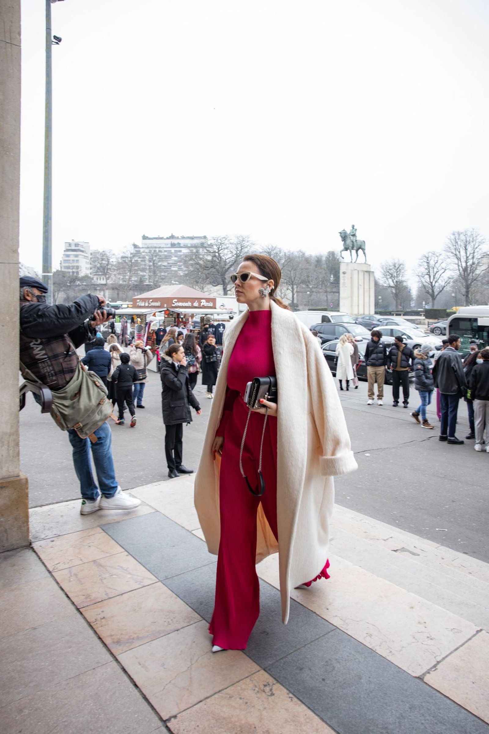 1644224158702464 fashionweek22 136 pfw l officiel monaco