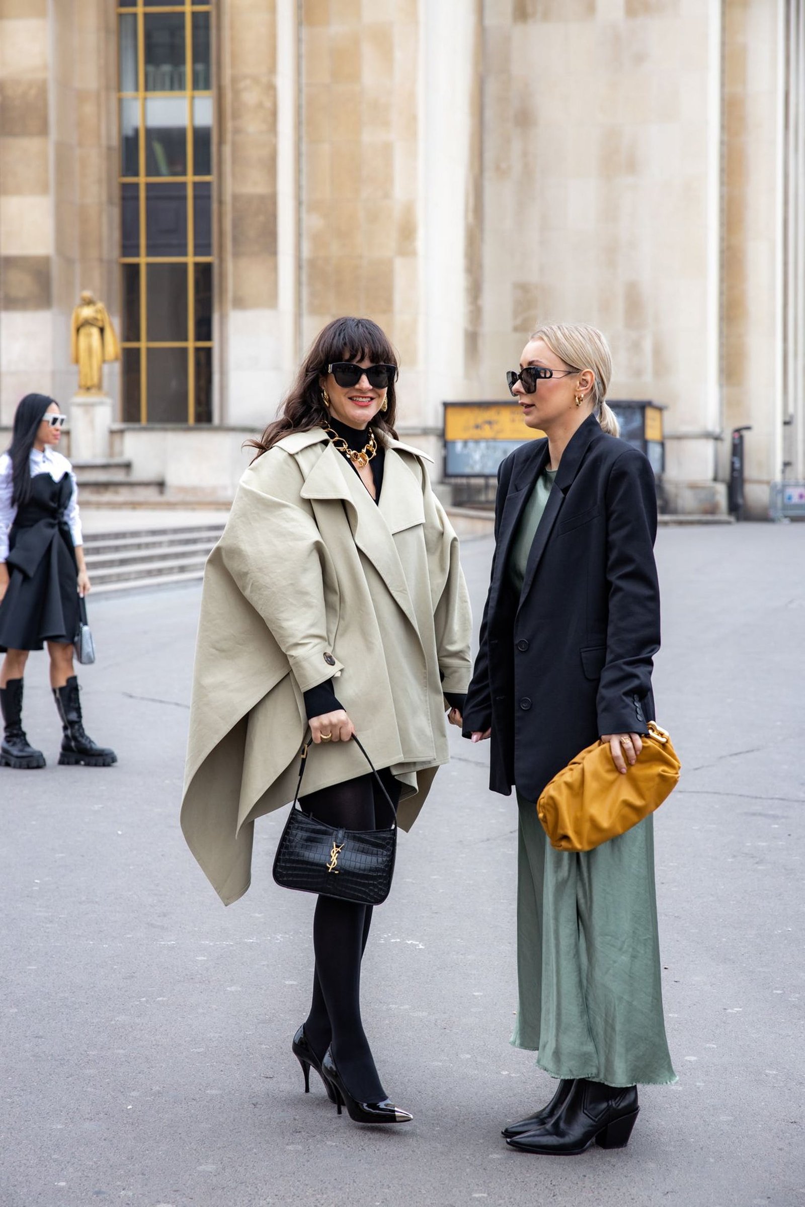 1644224174727119 fashionweek22 189 pfw l officiel monaco