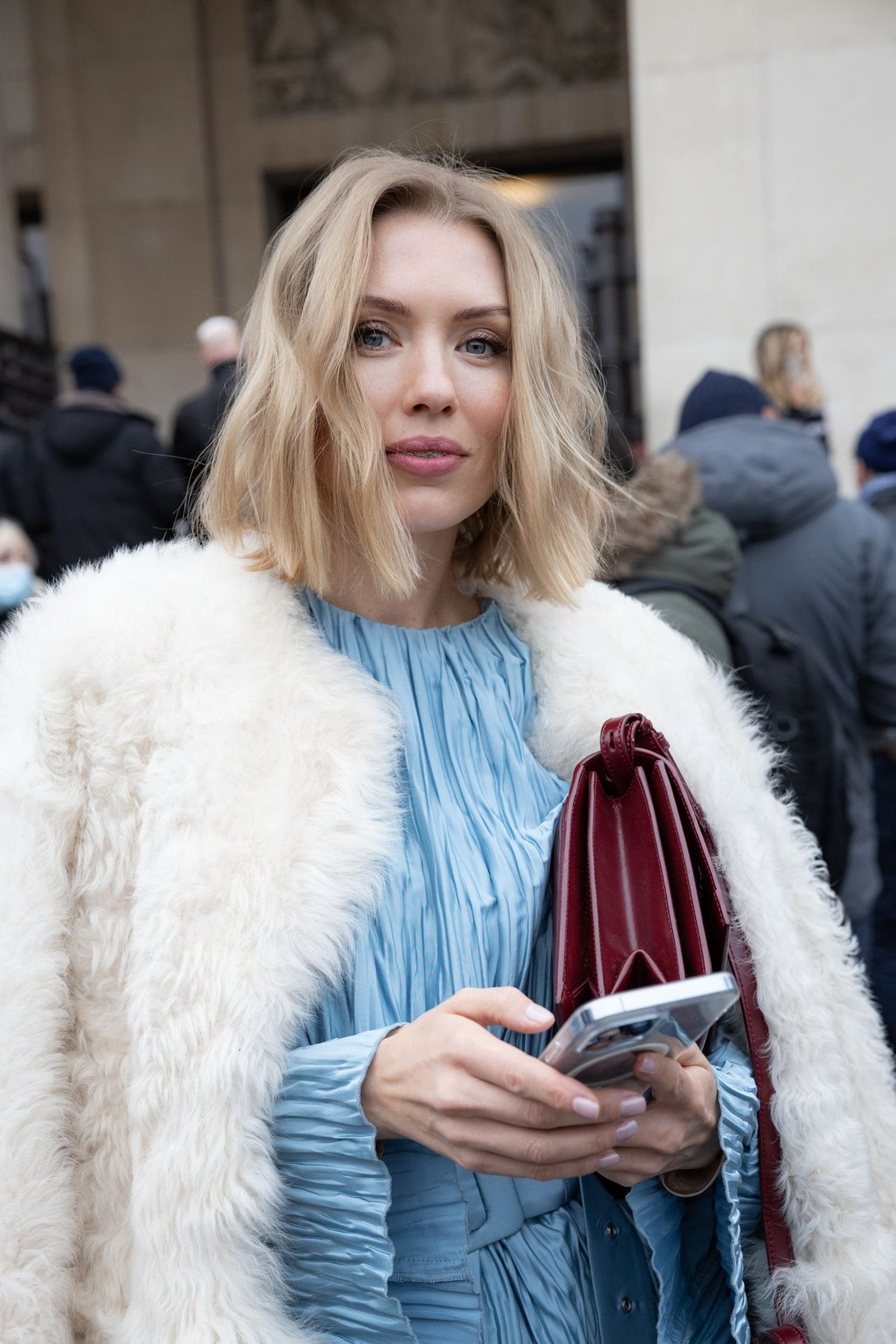 1644224228605893 fashionweek22 334 pfw l officiel monaco