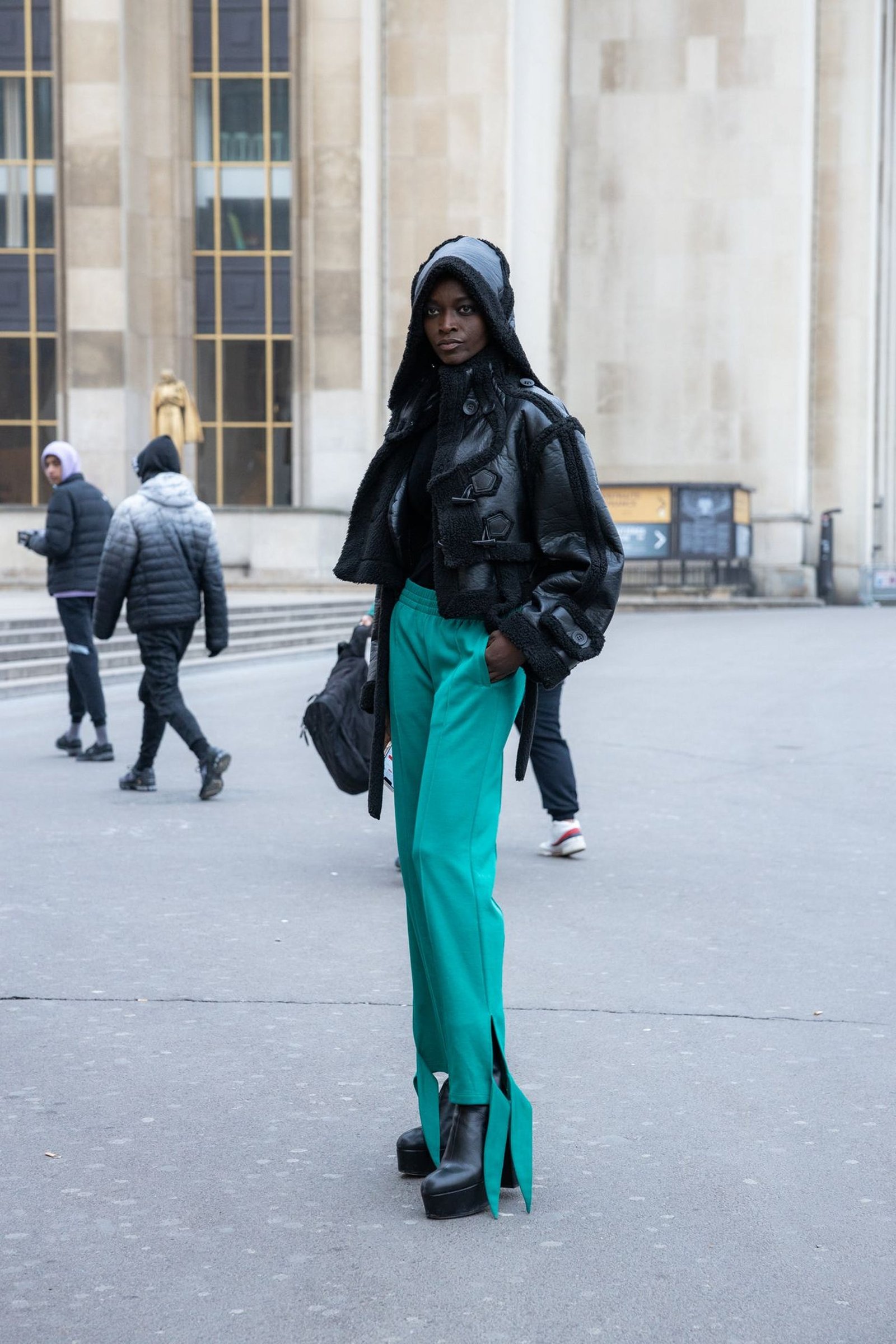 1644224256761317 fashionweek22 428 pfw l officiel monaco