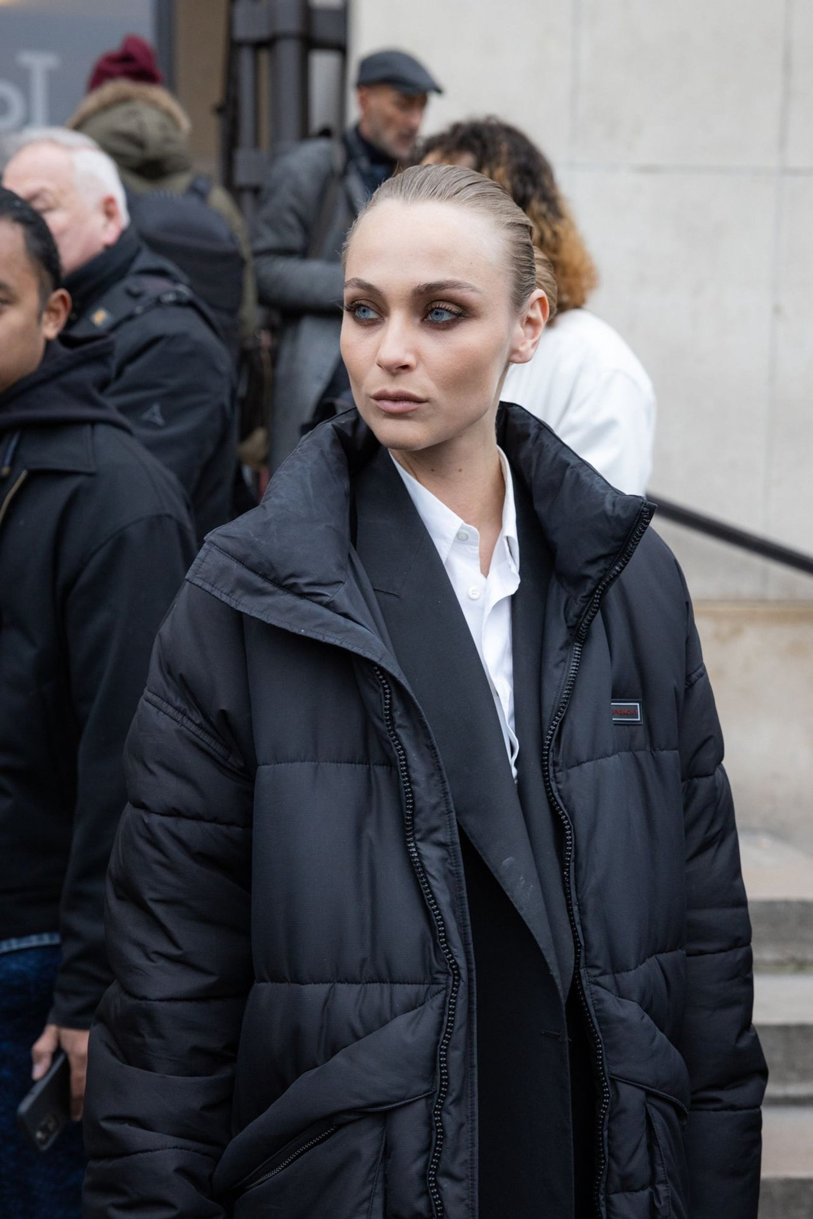 1644224271385877 fashionweek22 375 pfw l officiel monaco