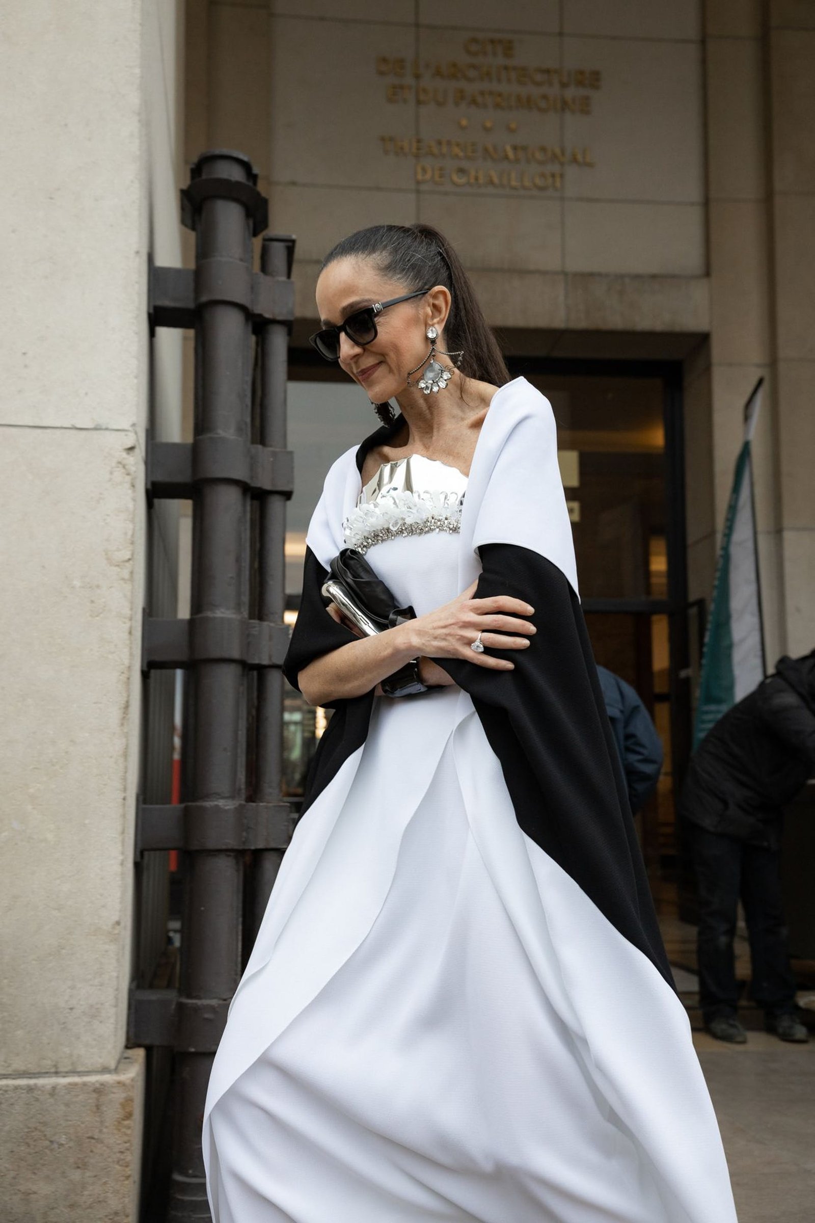 1644224286298480 fashionweek22 354 pfw l officiel monaco