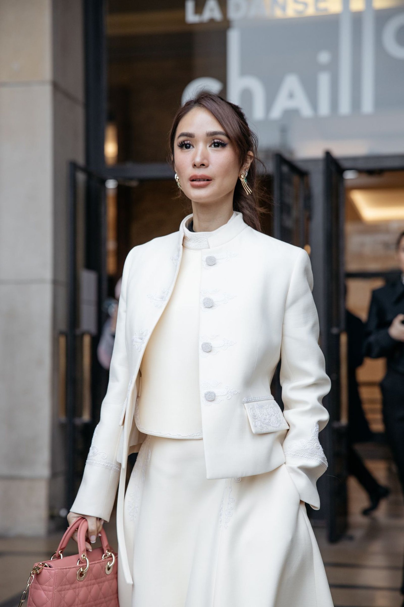 1644224333370780 fashionweek22 290 pfw l officiel monaco