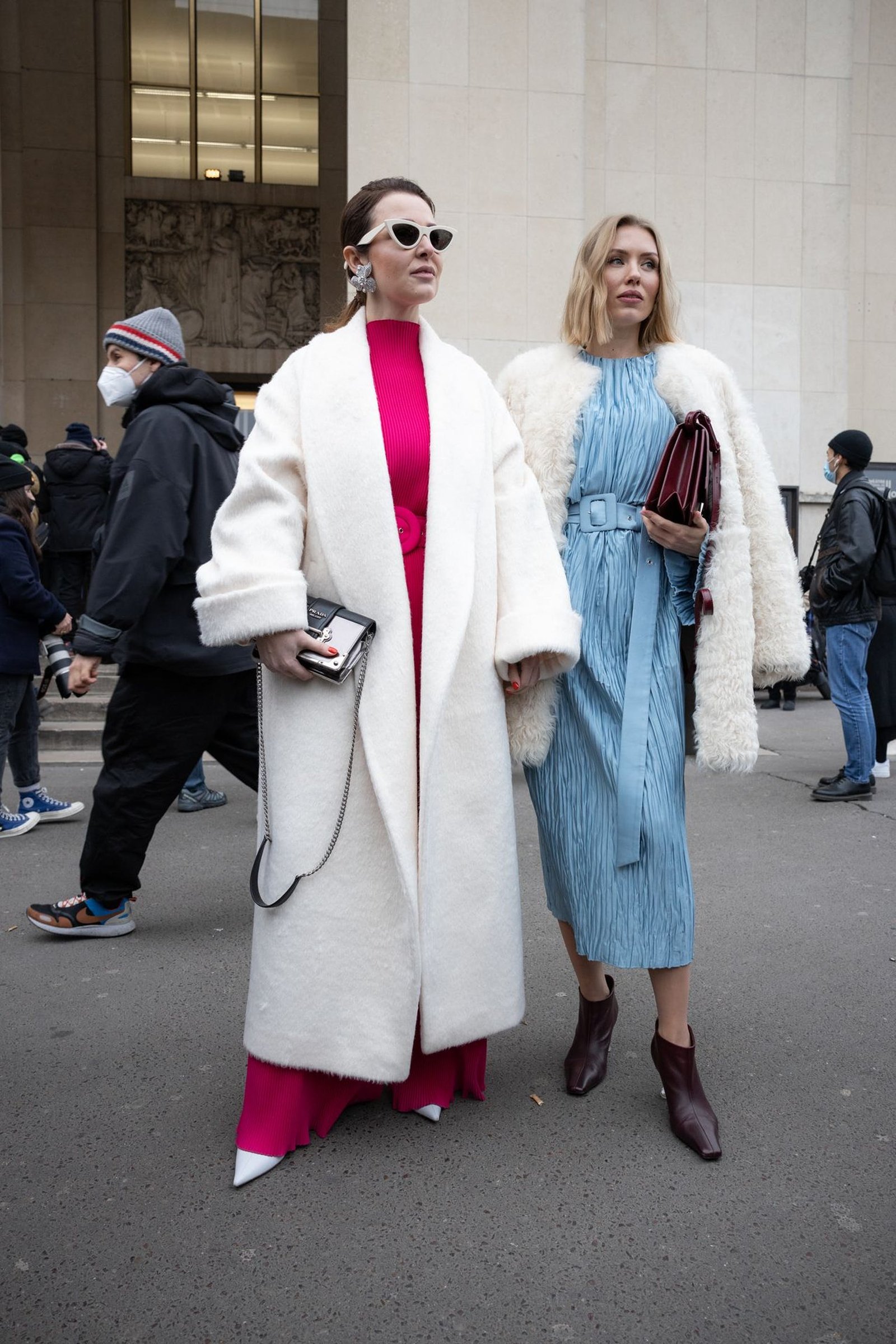 1644237044123086 fashionweek22 342 pfw l officiel monaco