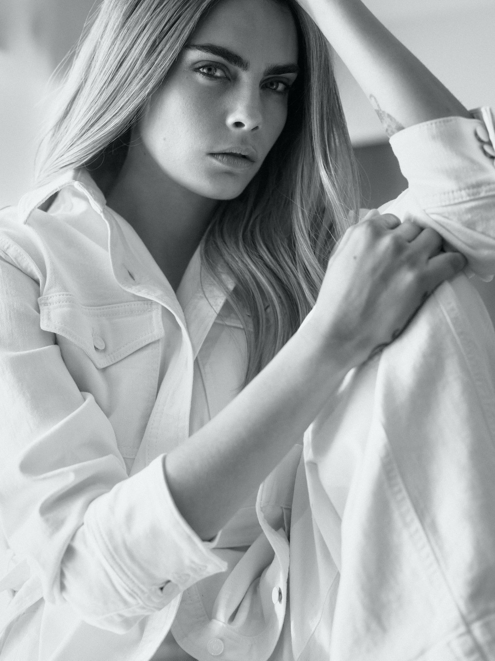 1645788039381614 14 0076 v2 qc r300 copy