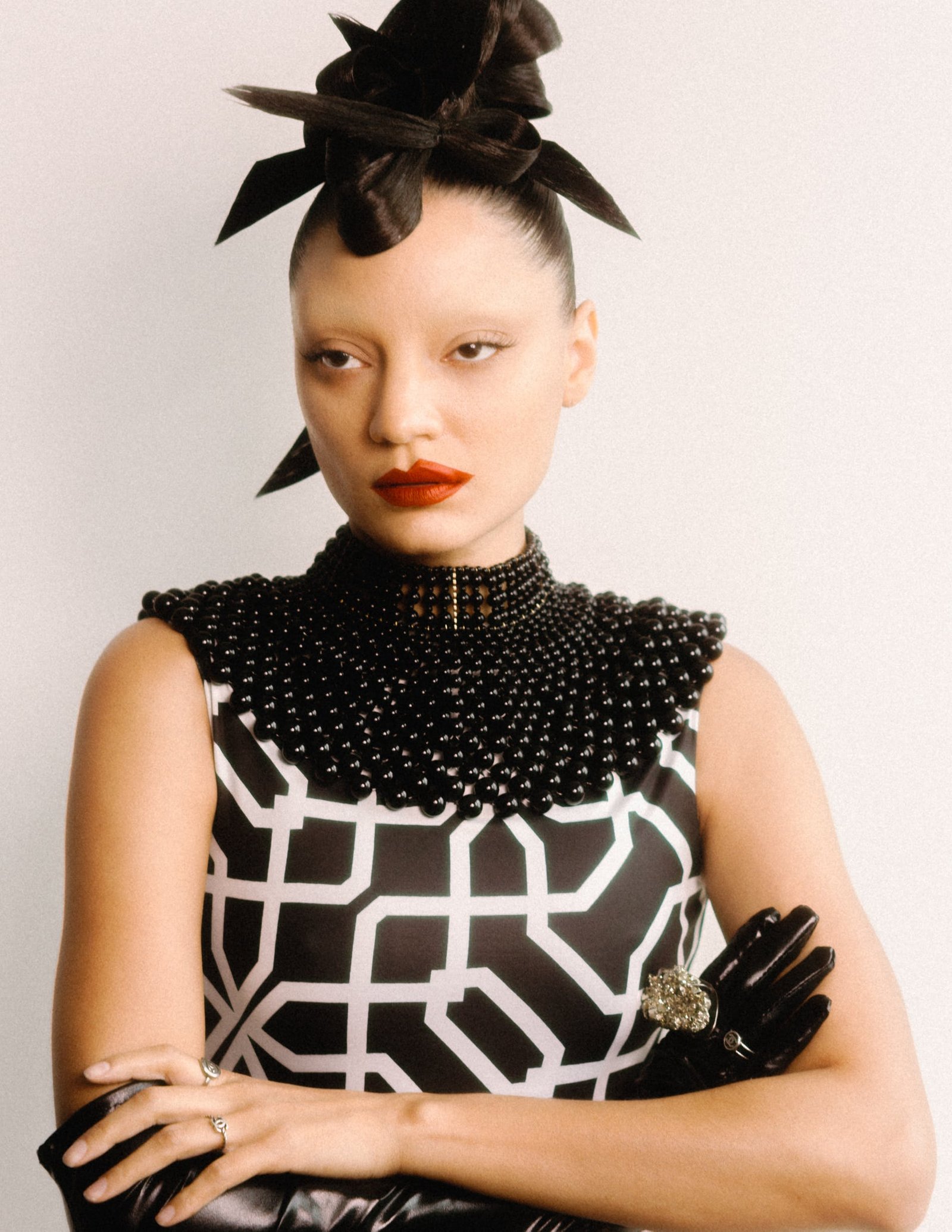 1646039746109674 look01 002