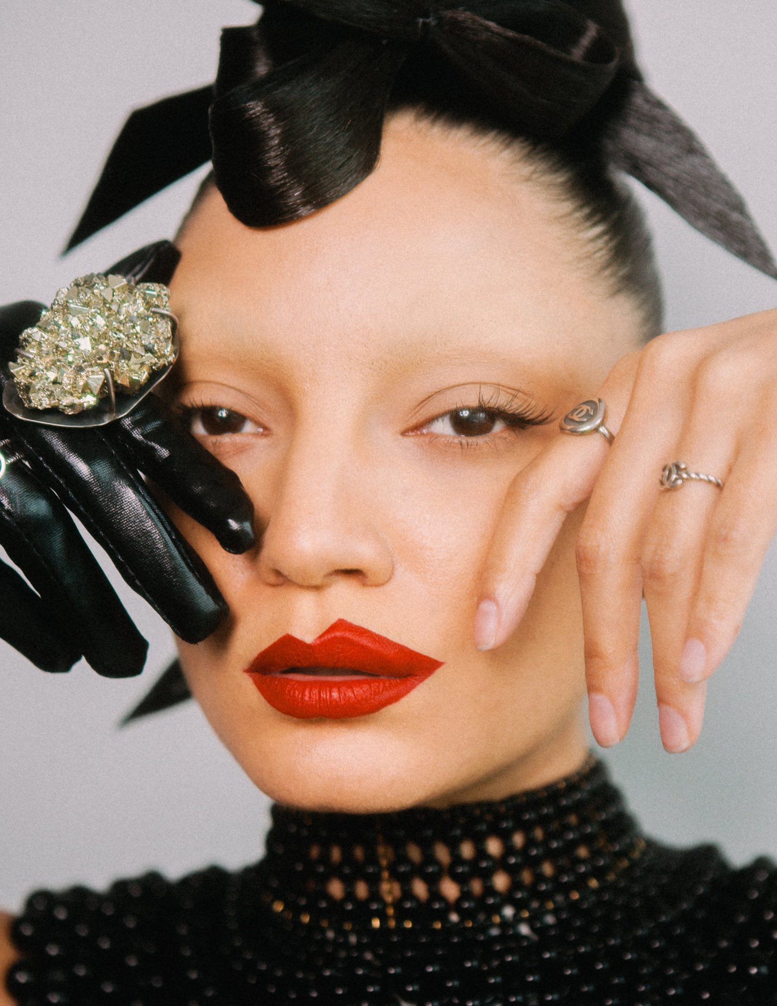 1646039775465166 look01 003