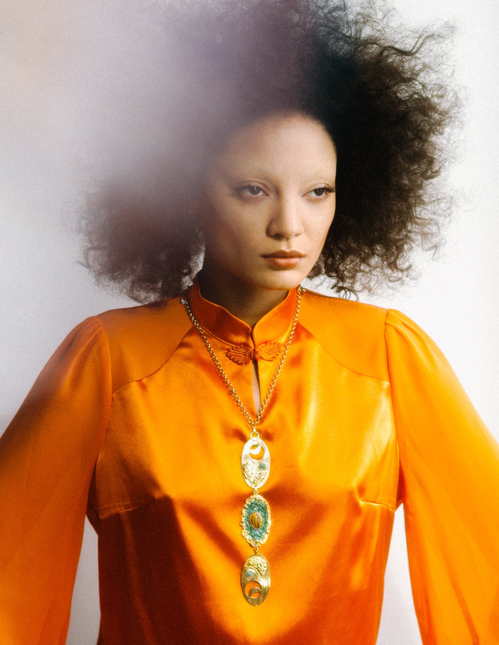 1646039812678168 look02 02