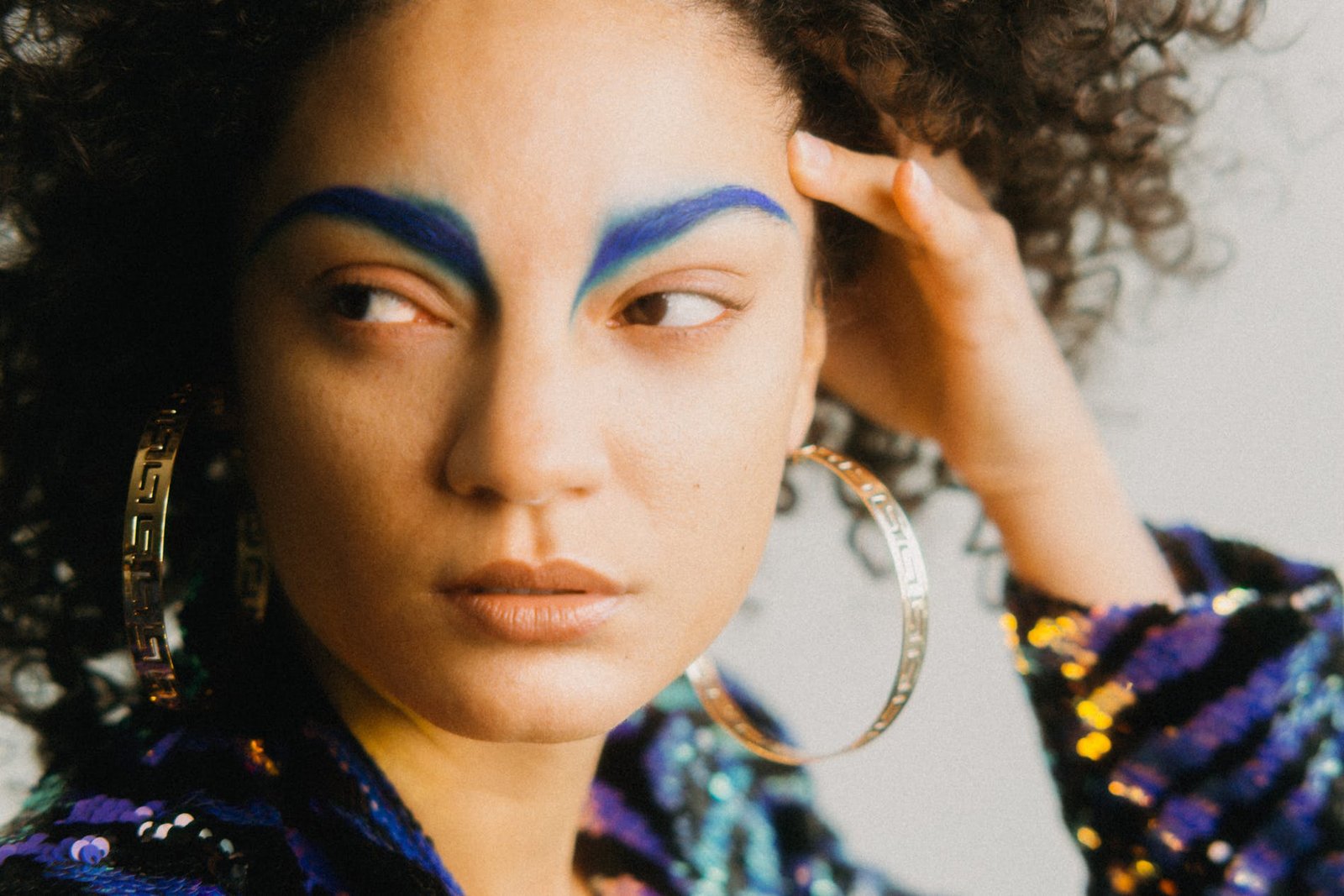 1646040141136295 look04 03