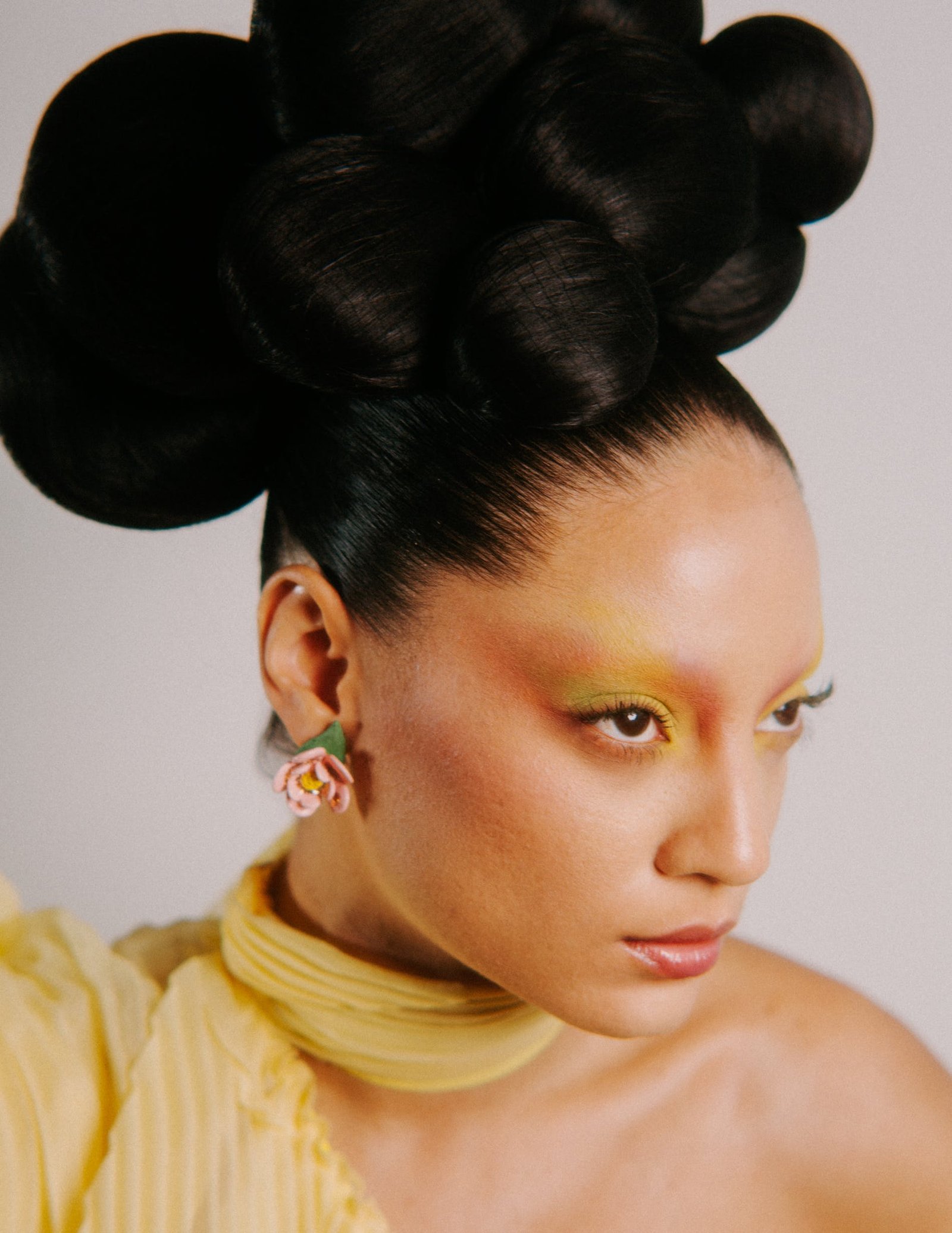 1646040167835614 look05 01