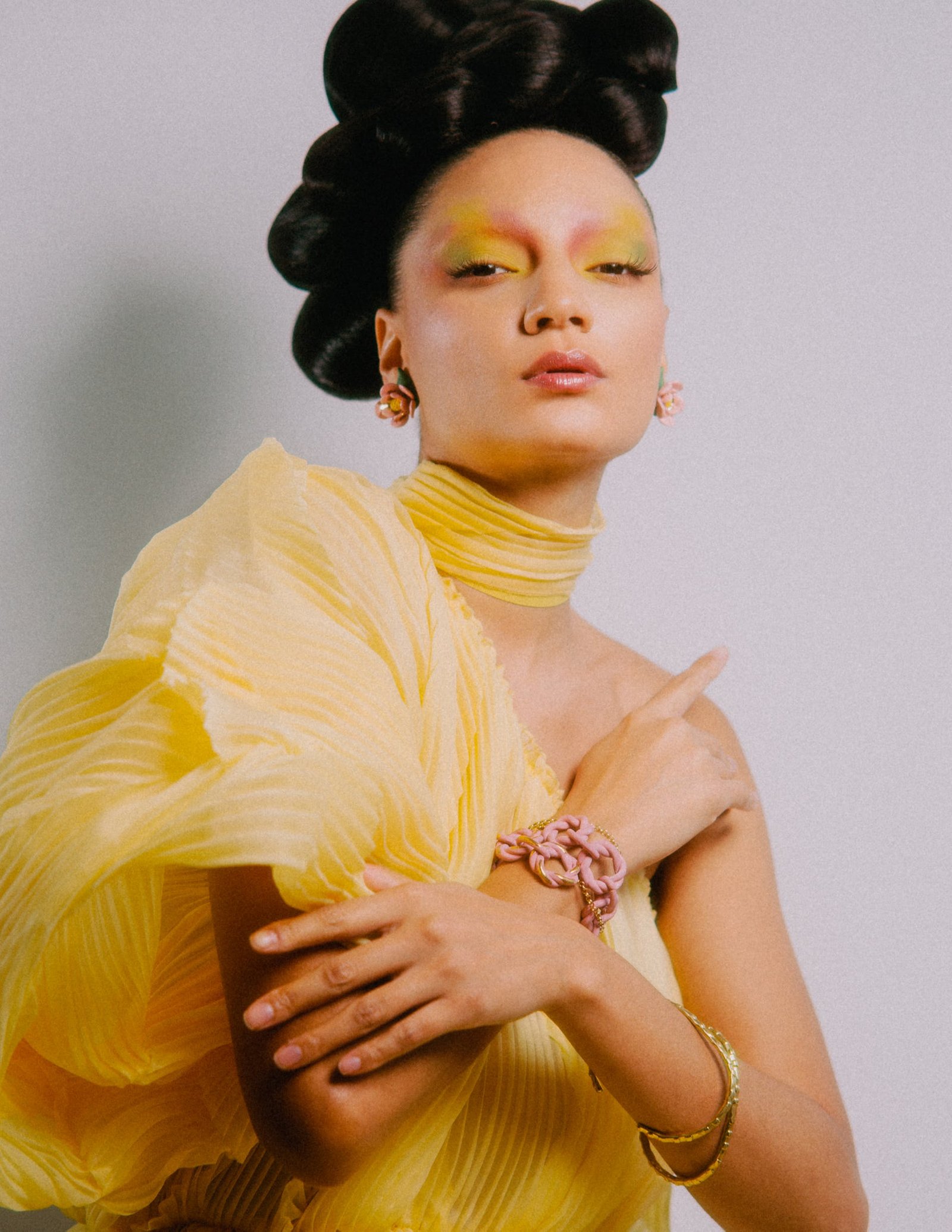 1646040167956772 look05 02