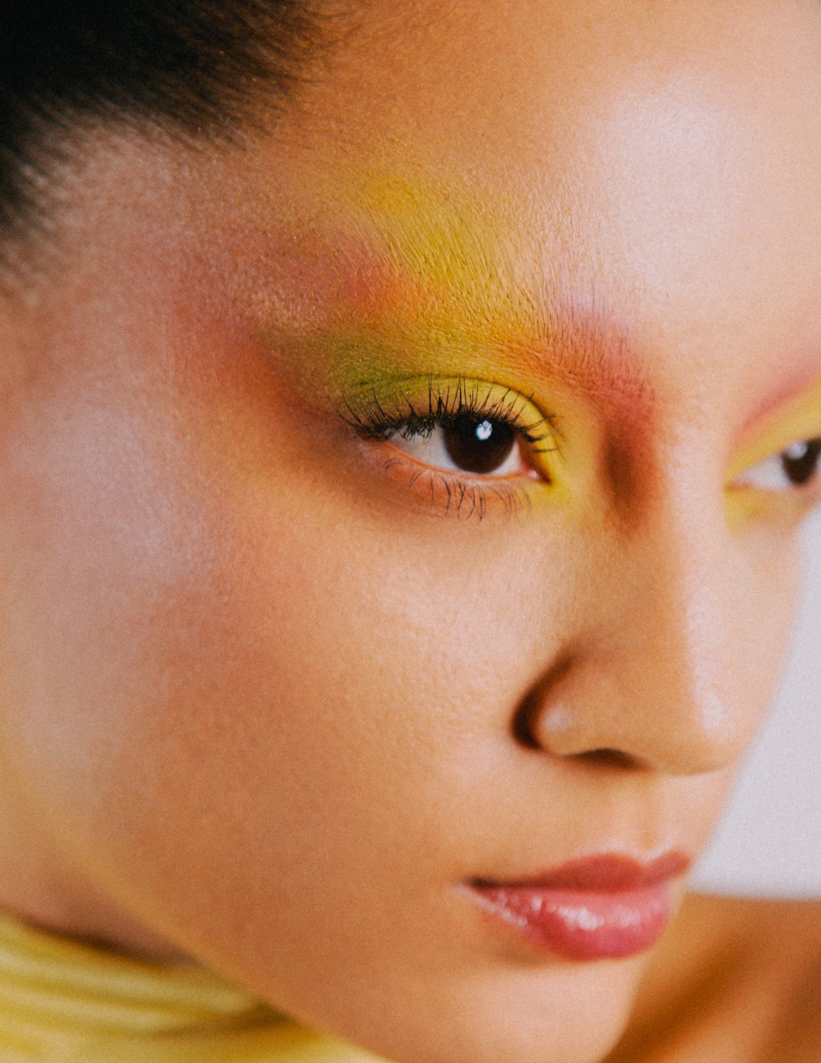 1646040168006565 look05 03