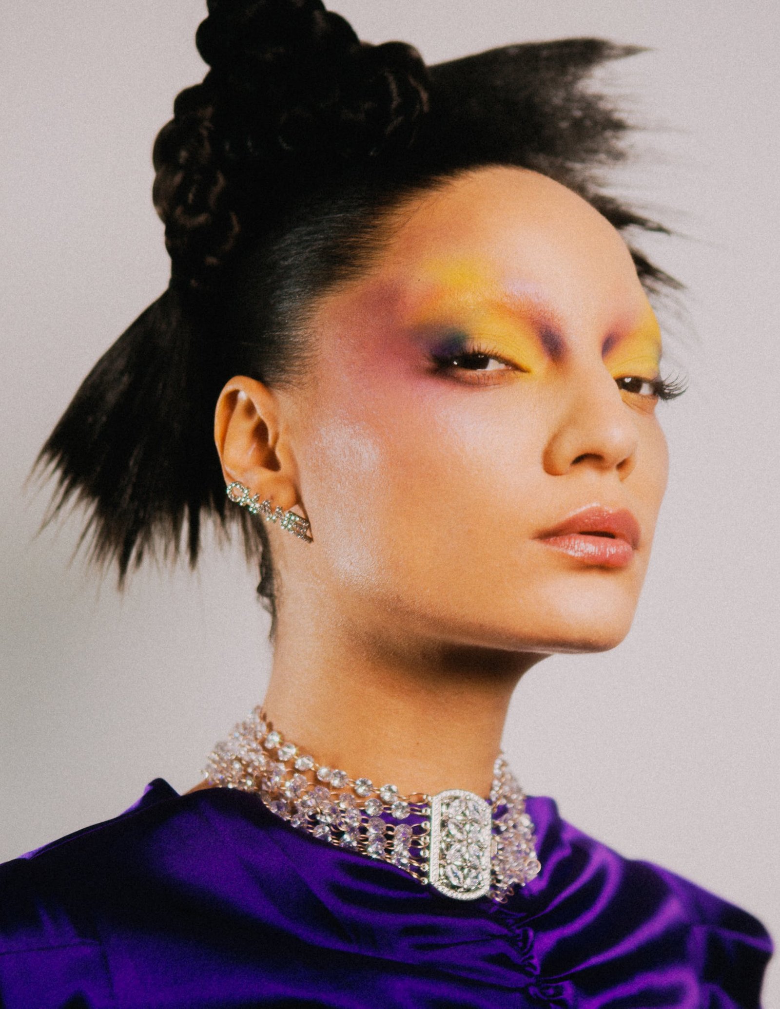 1646040207475251 look06 03