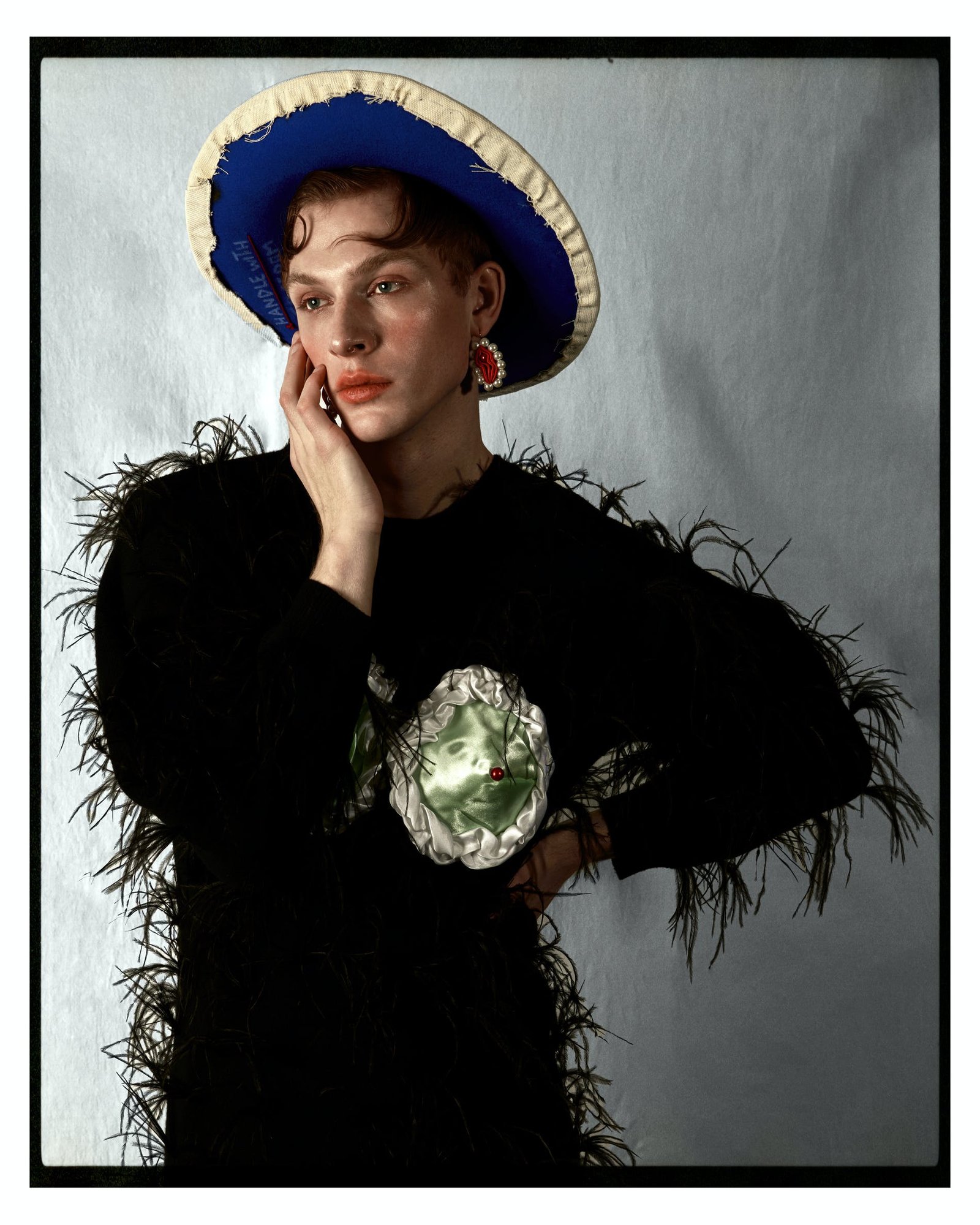 1646041851245077 13zx