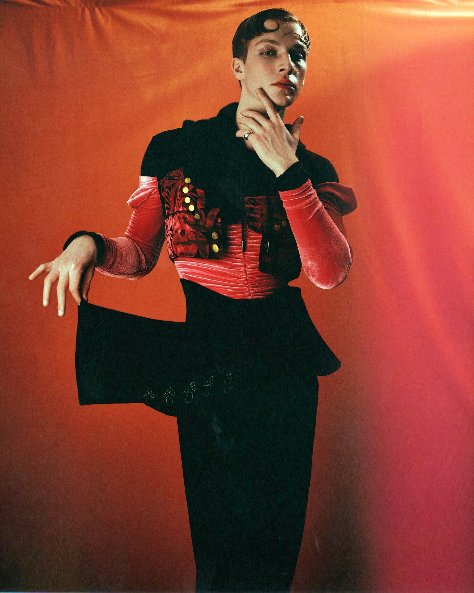 1646041931397075 15a