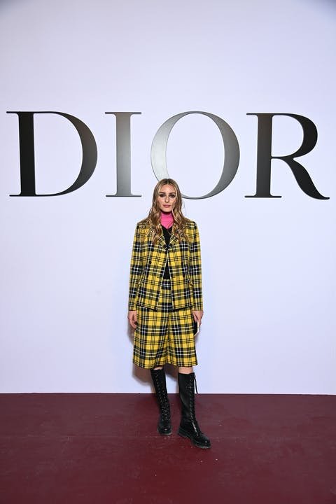 Olivia Palermo.JPG